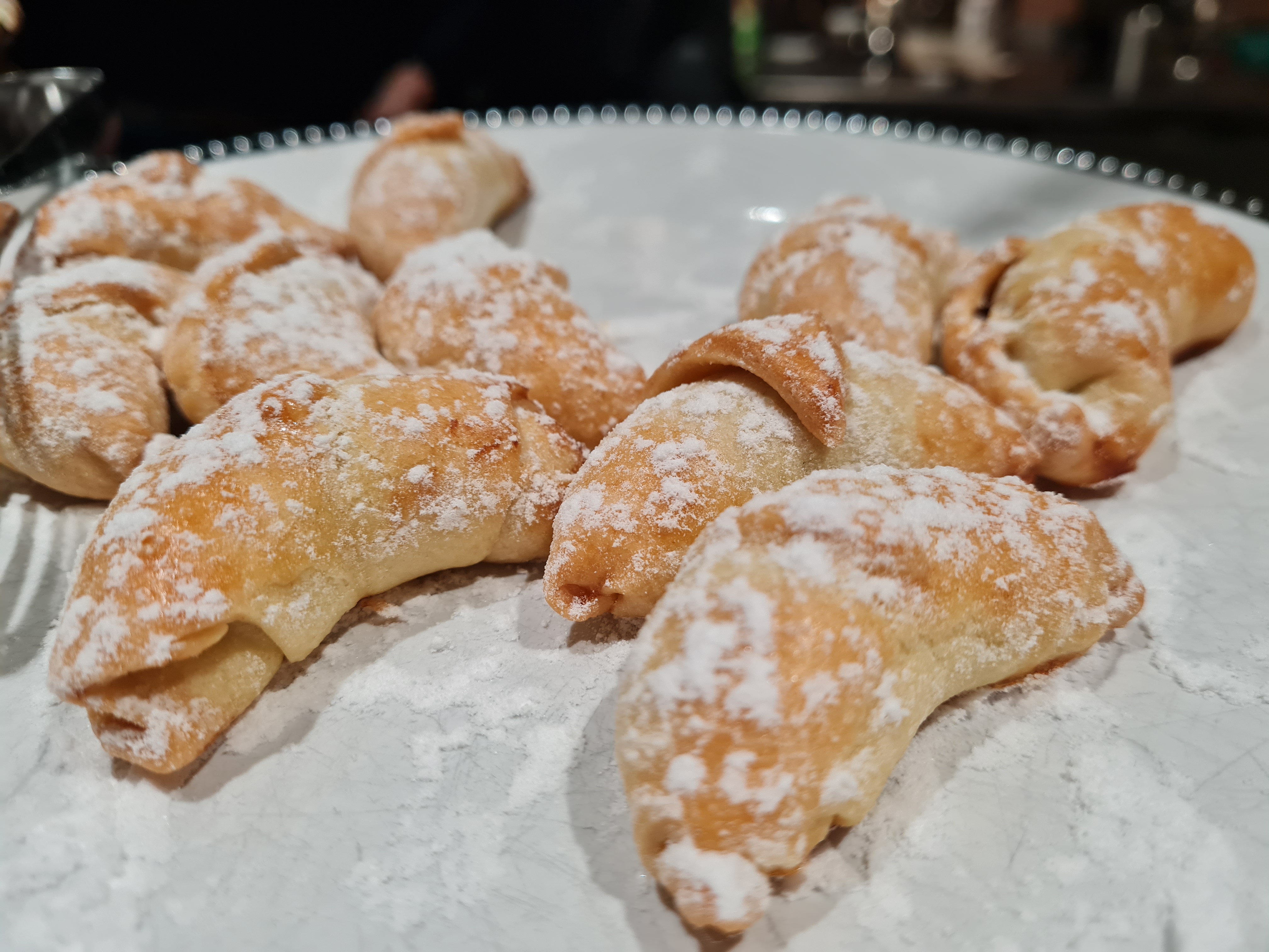 Kavárna Maňána foto 5