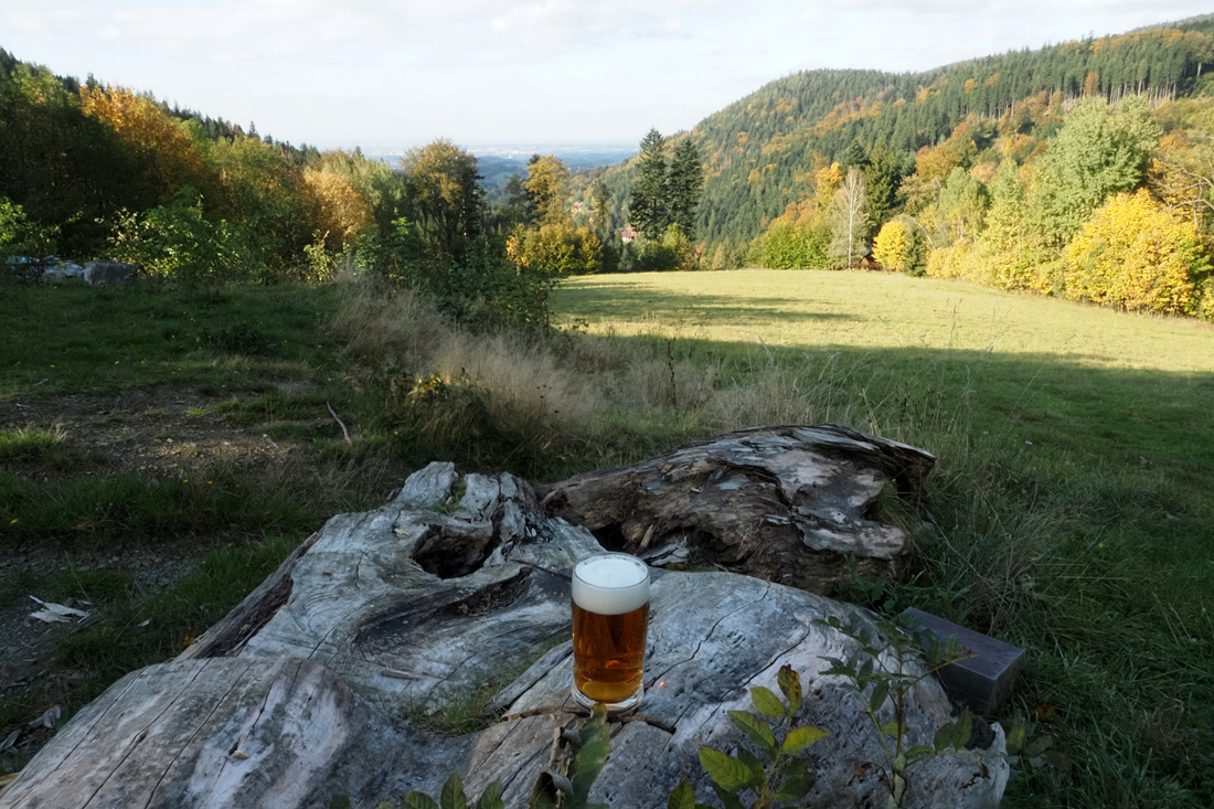 Hostinec U Veličků foto 6