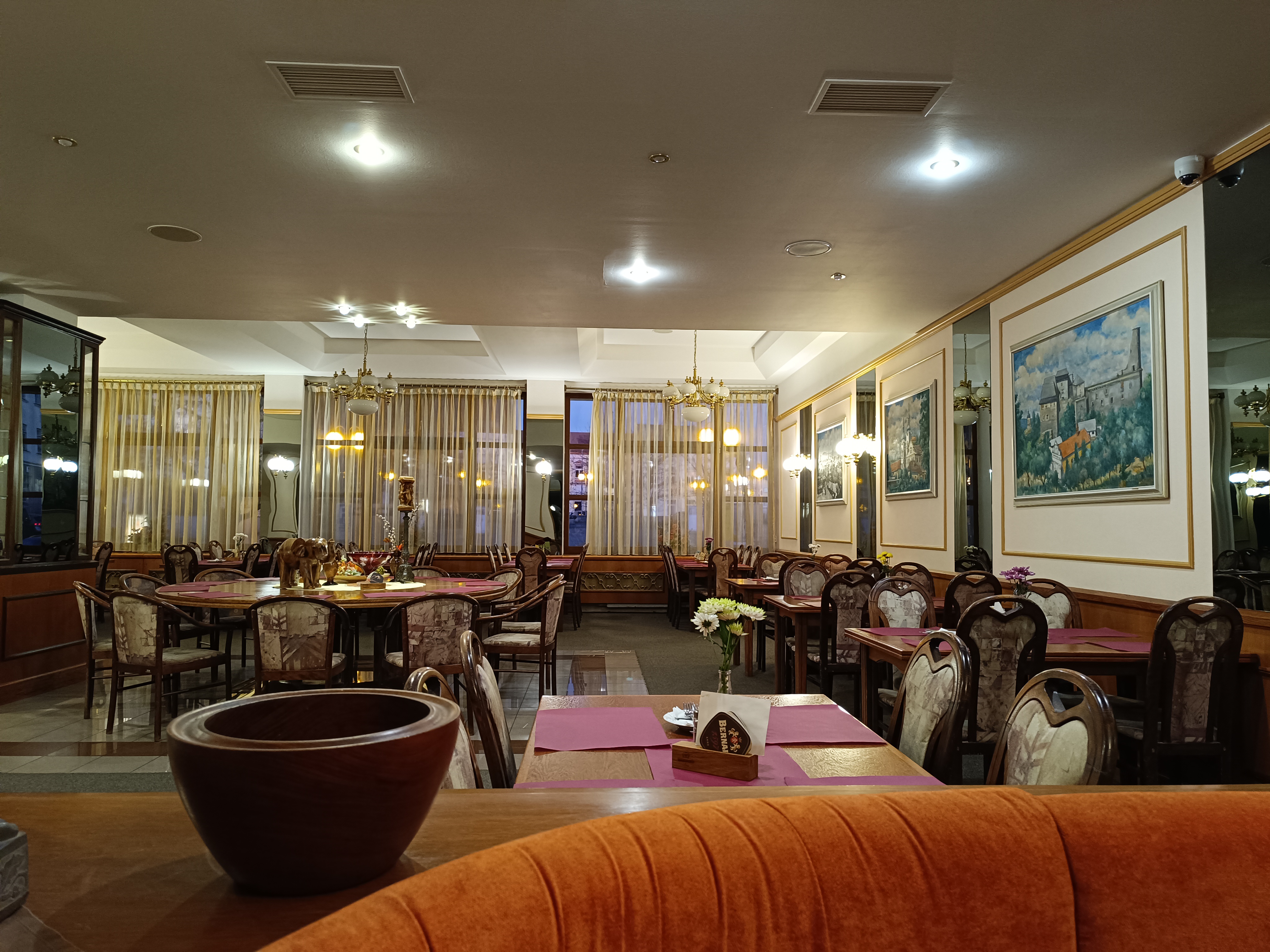 Restaurace Kotyza foto 6