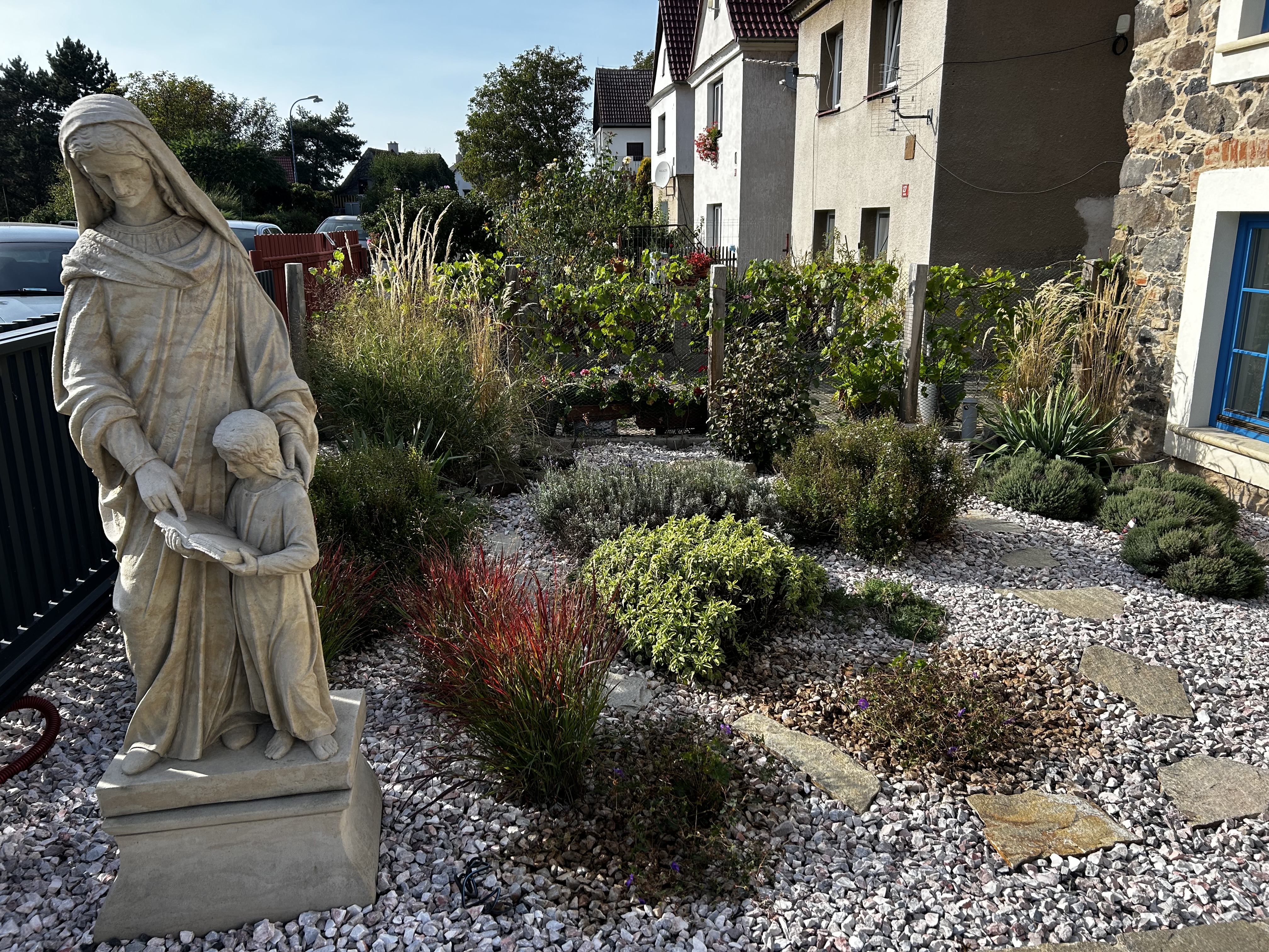 Dolce Residence, s.r.o. foto 2