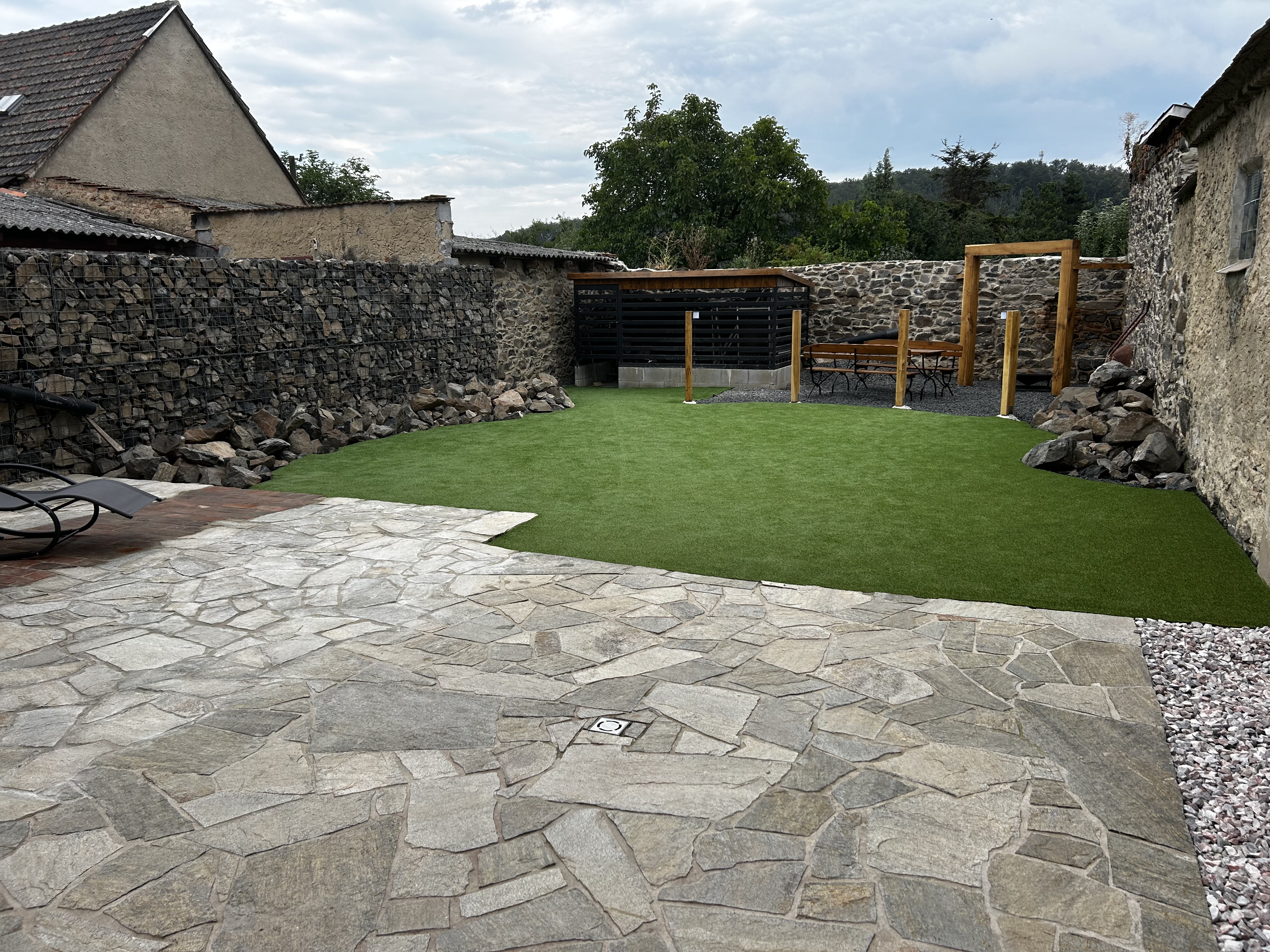 Dolce Residence, s.r.o. foto 5