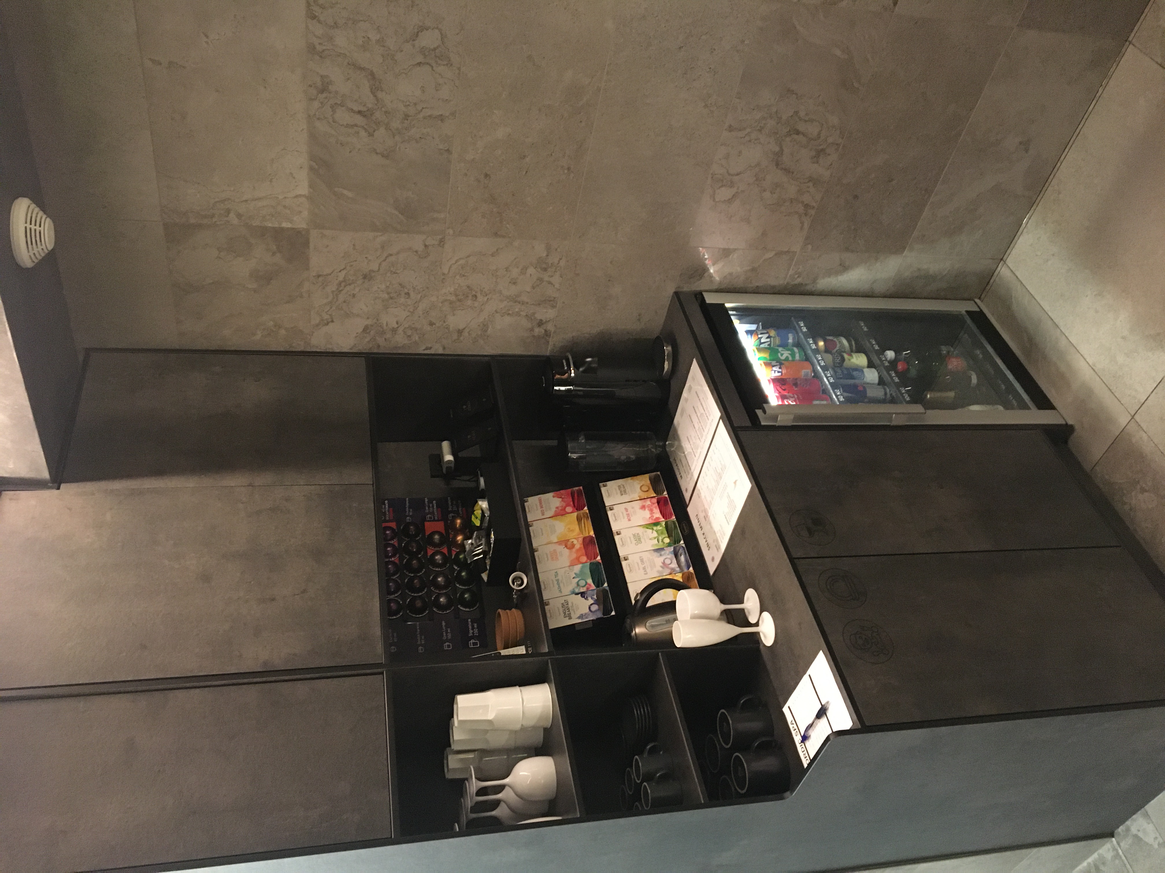 Nordic Spa - privátní wellness foto 4