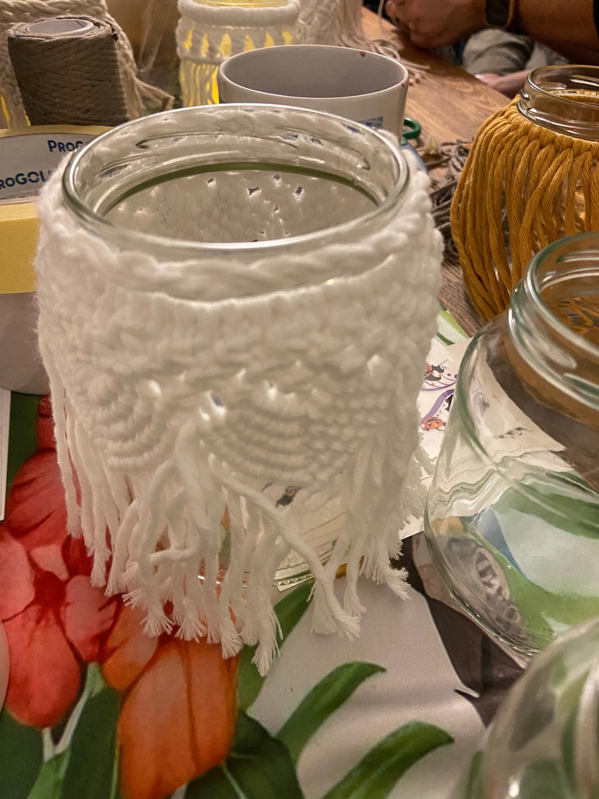 Volnočasové centrum Rozárka foto 4