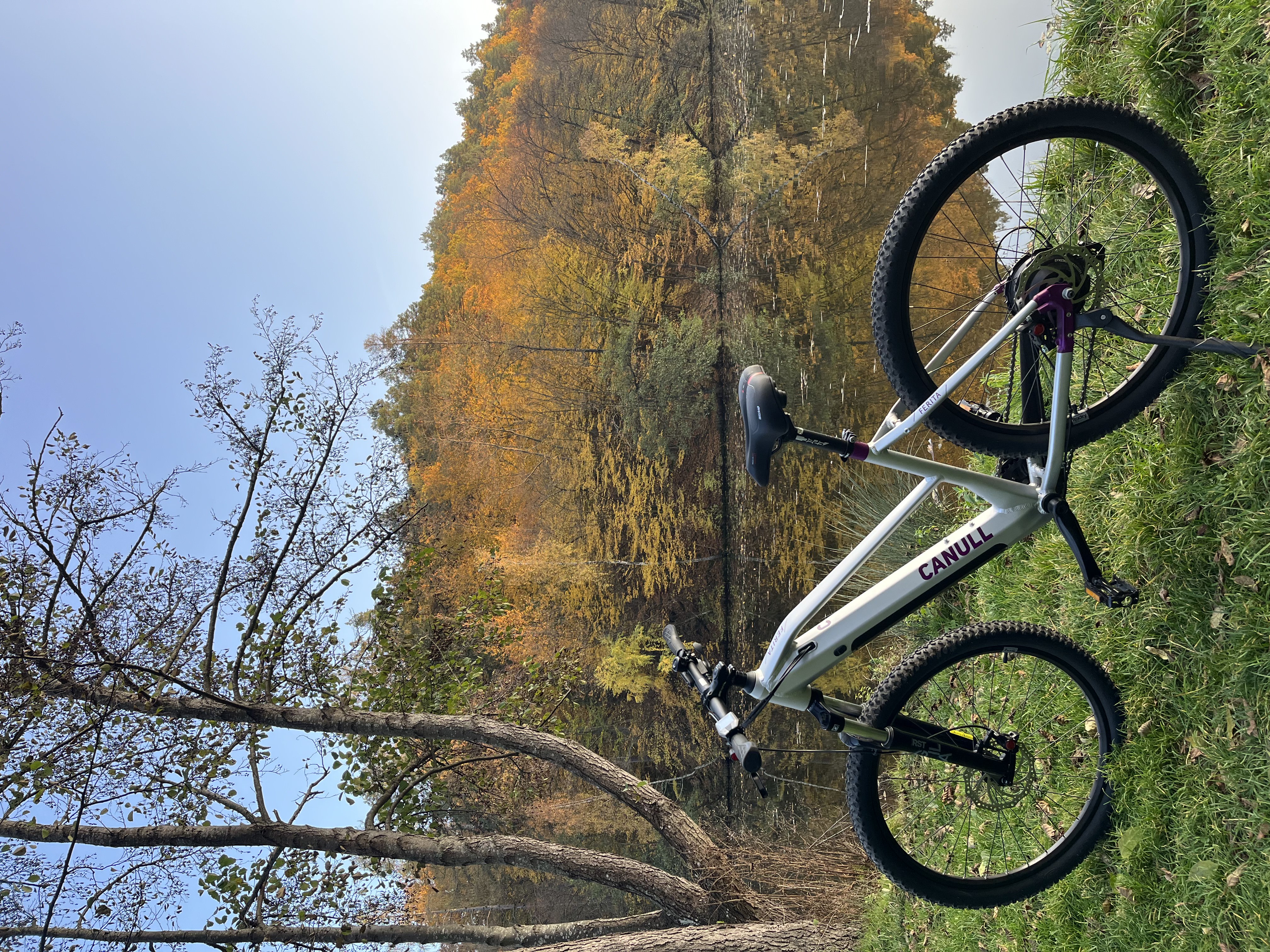 Top-Cyklo foto 2
