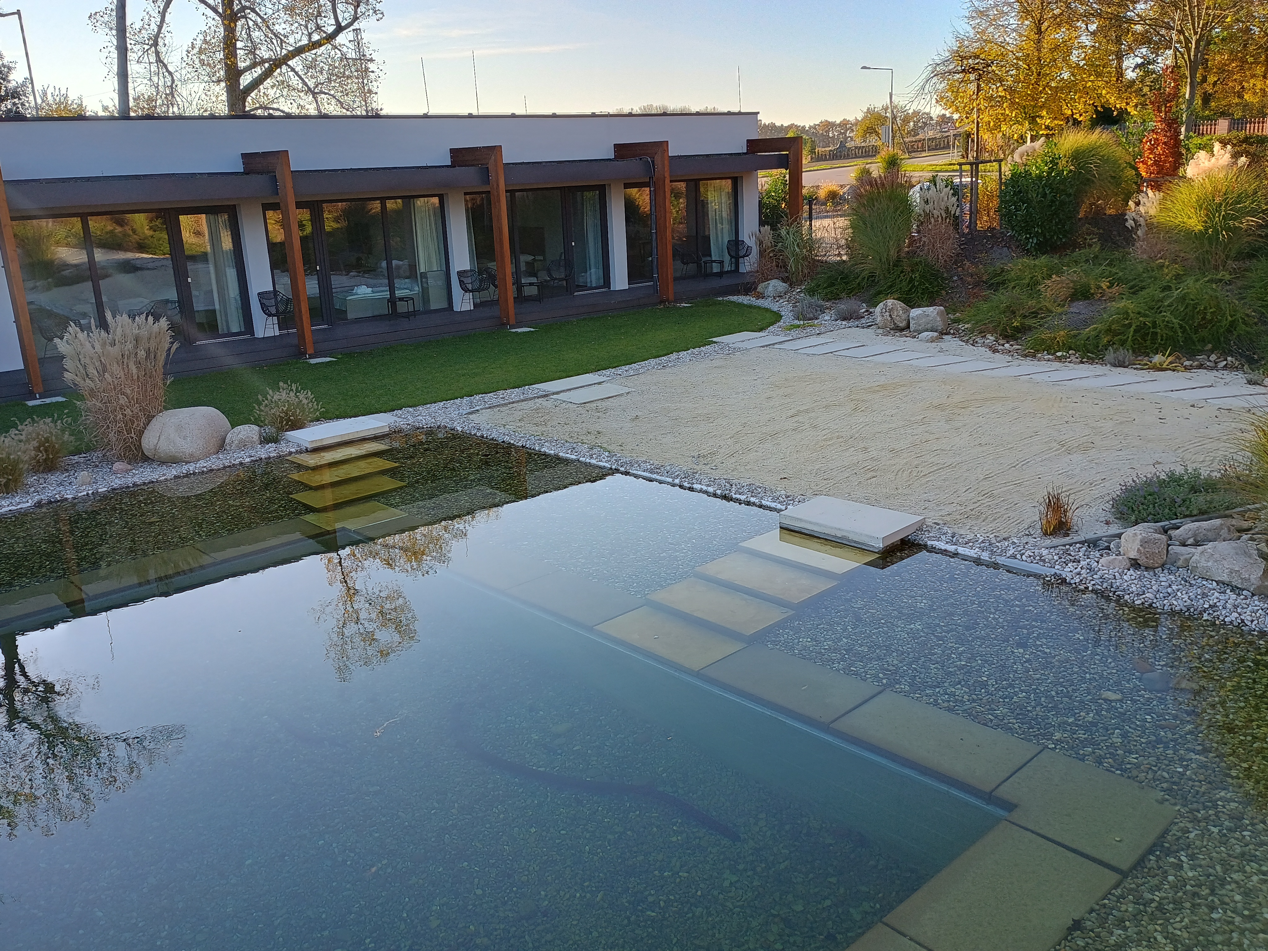 Penzion Lovecká bašta foto 5