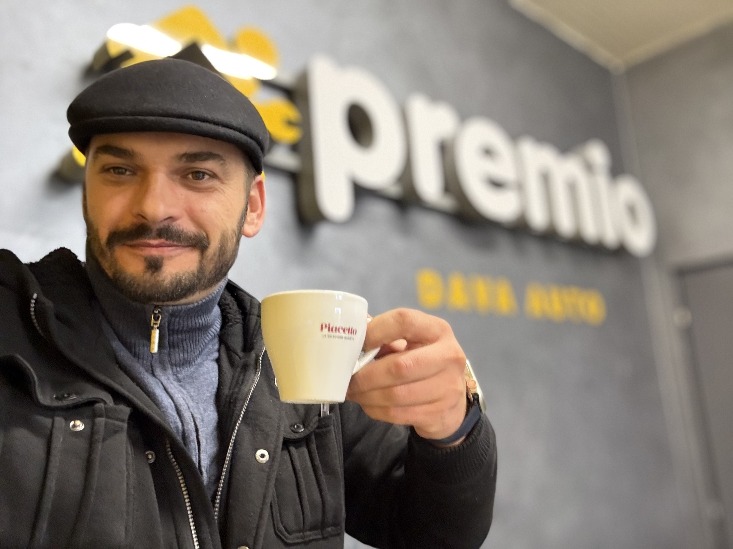 Premio PNEU DaVa Auto s.r.o. foto 3