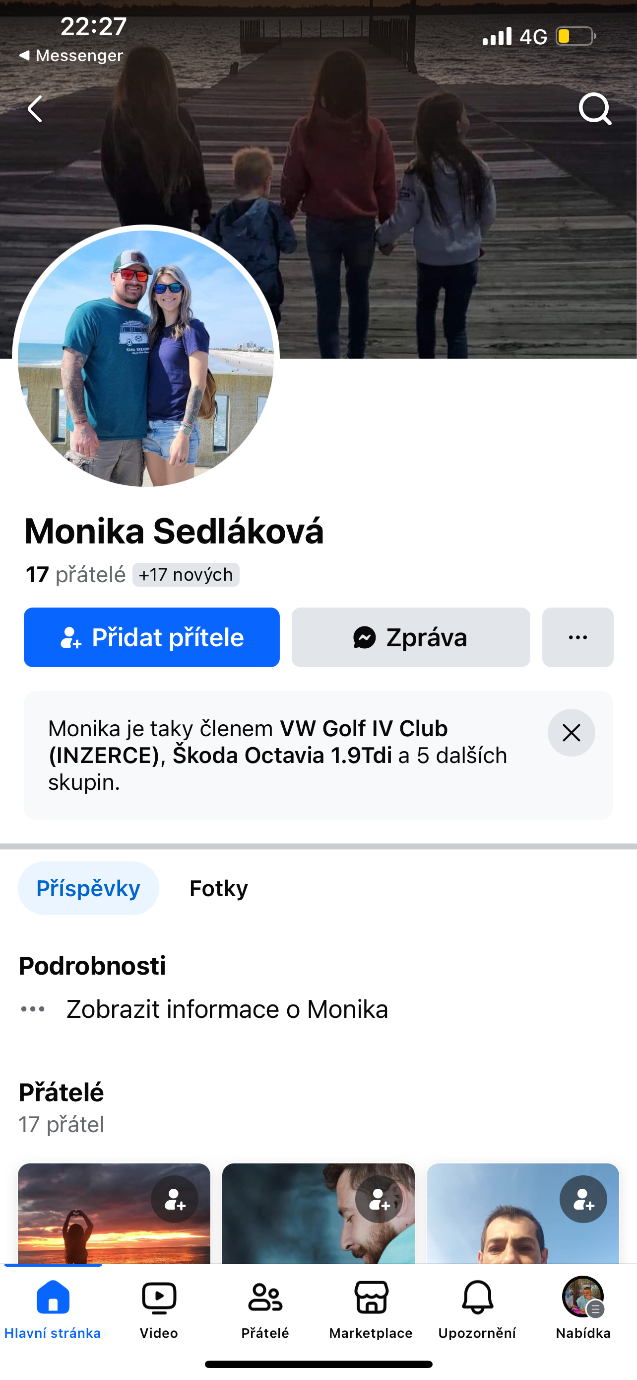 Autovrakoviště Dáša Koláčková foto 2