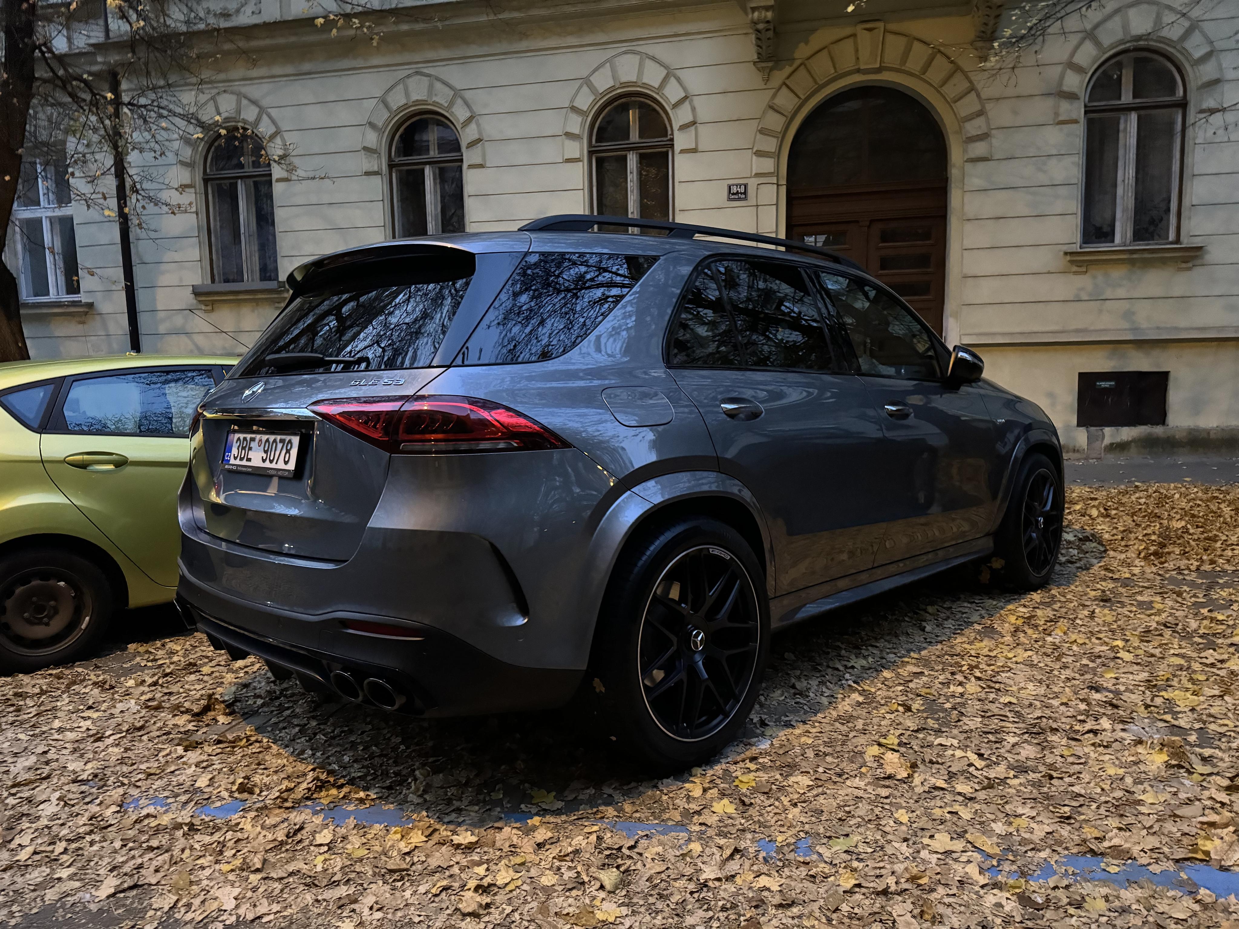 AUTO TS IMPORT BRNO s.r.o foto 4