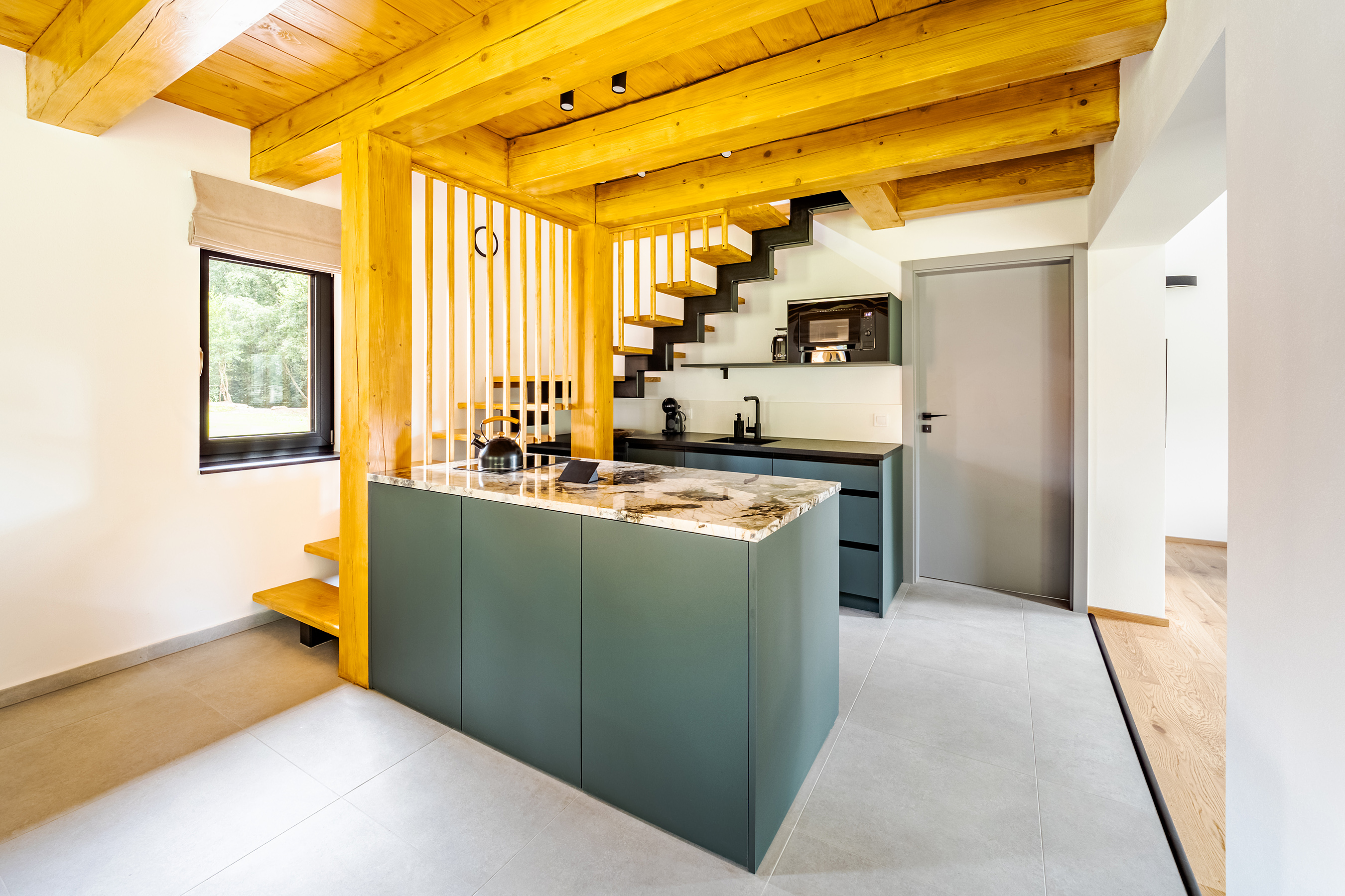 IVET DESIGN foto 5