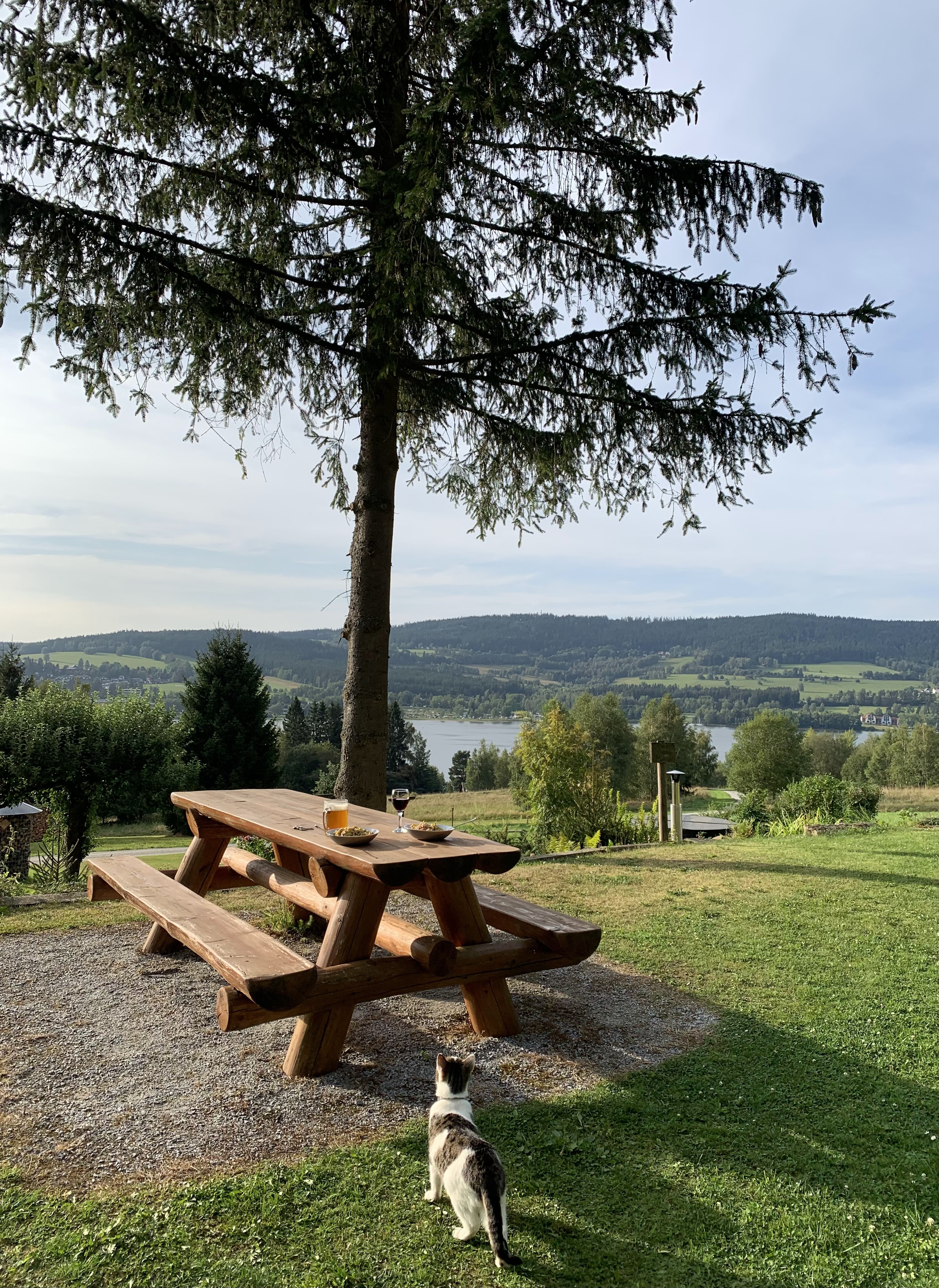 Apartmány HÁJOVNA foto 2
