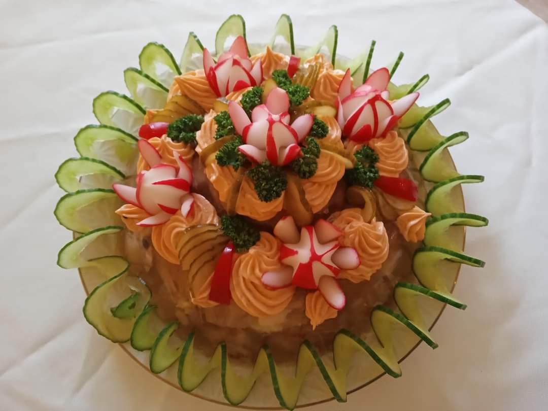 JM Catering foto 5