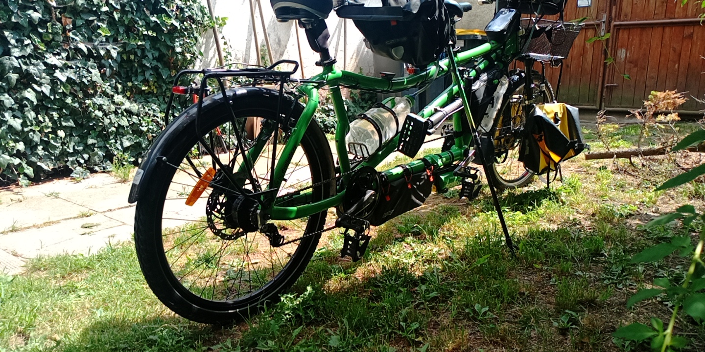 Elektrokola s.r.o. foto 5