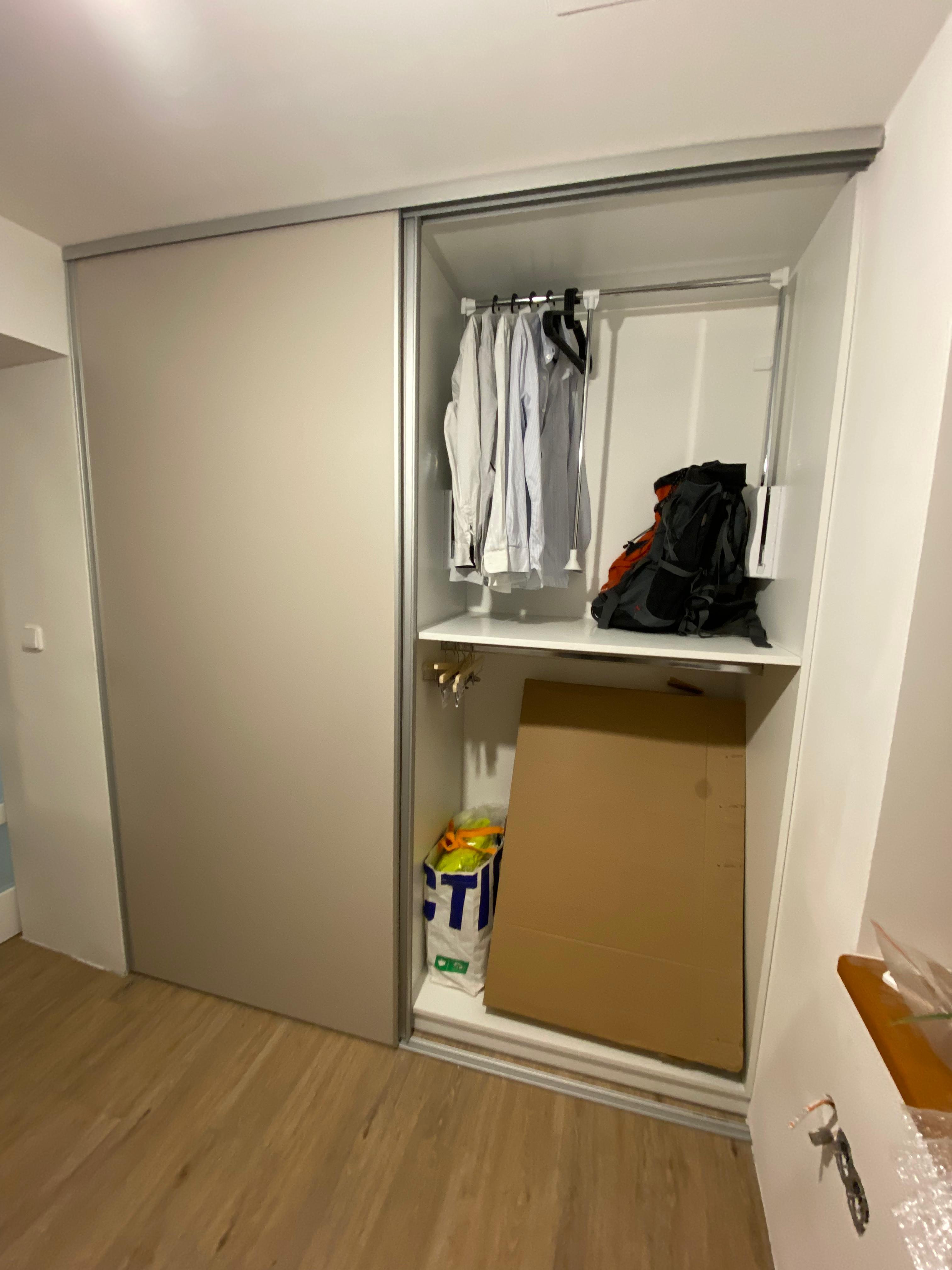 Truhlářství Levny-domov.cz foto 5