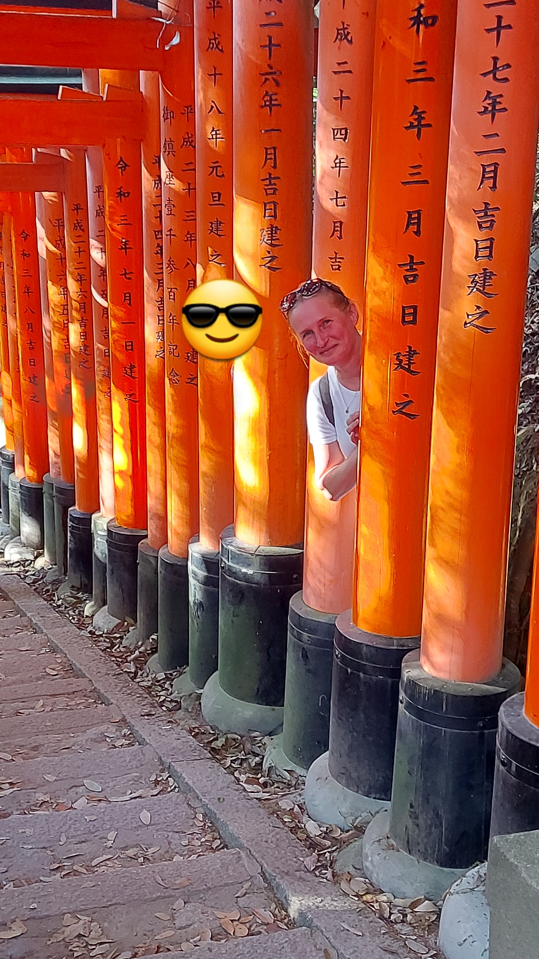 Cestovní kancelář GO2 foto 5