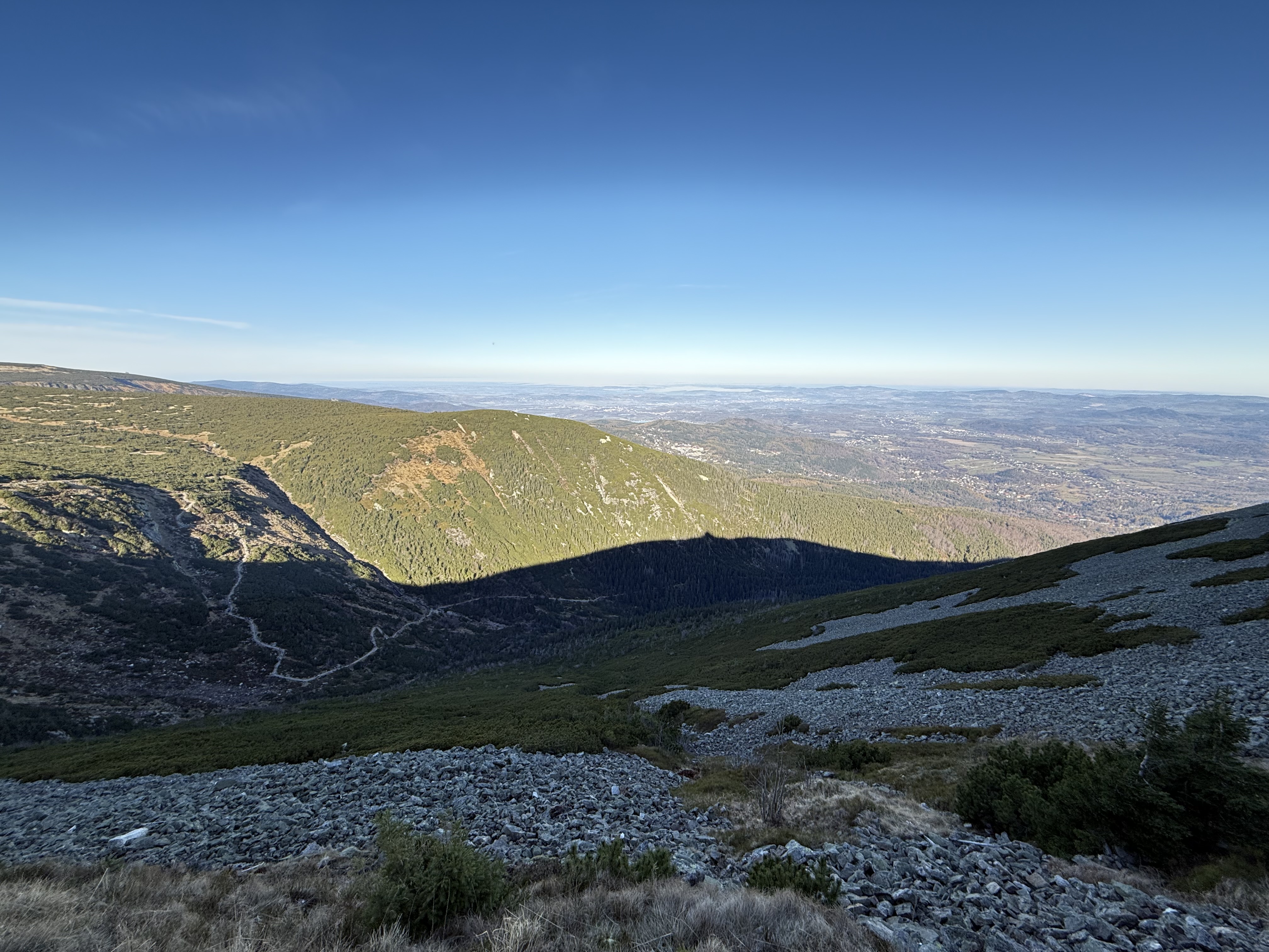 Penzion Logla foto 2