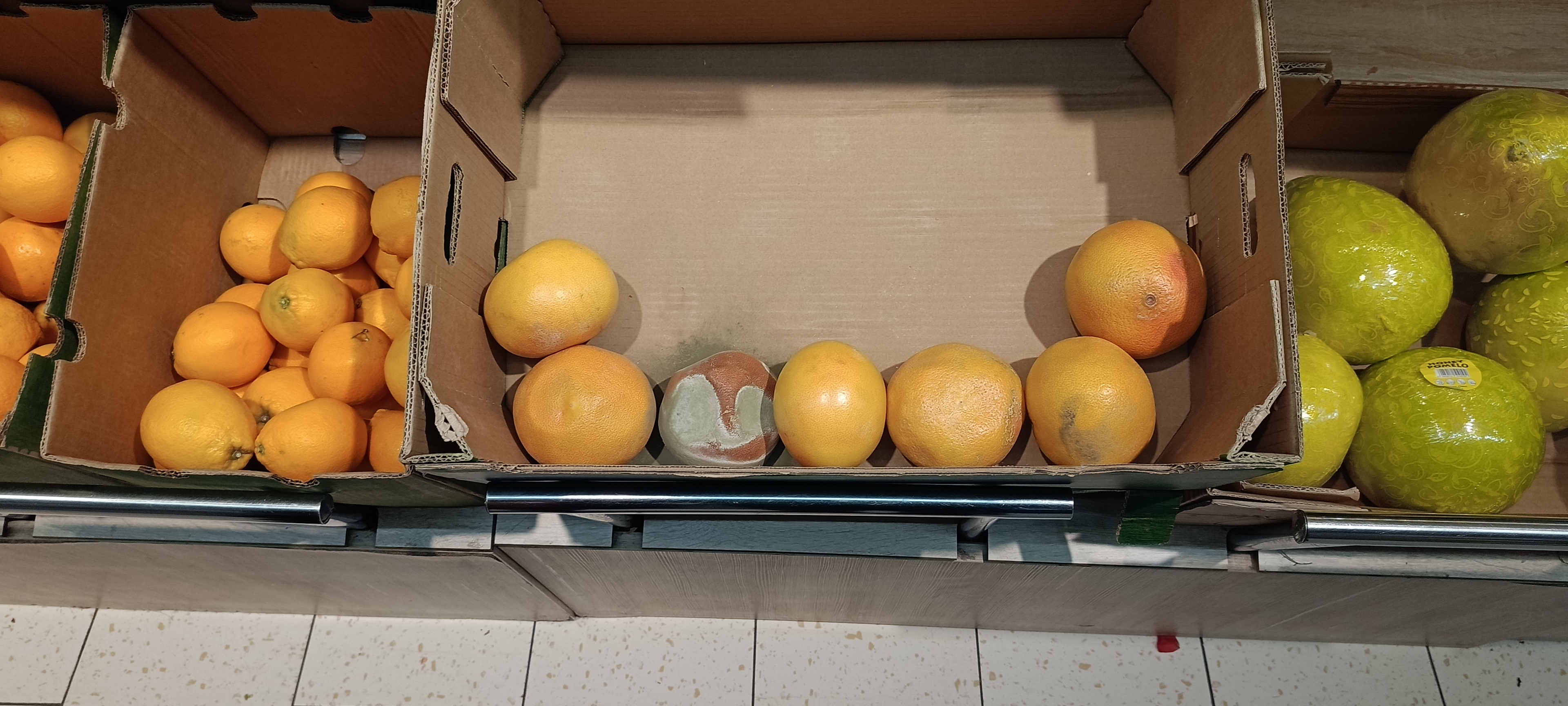 Lidl foto 3