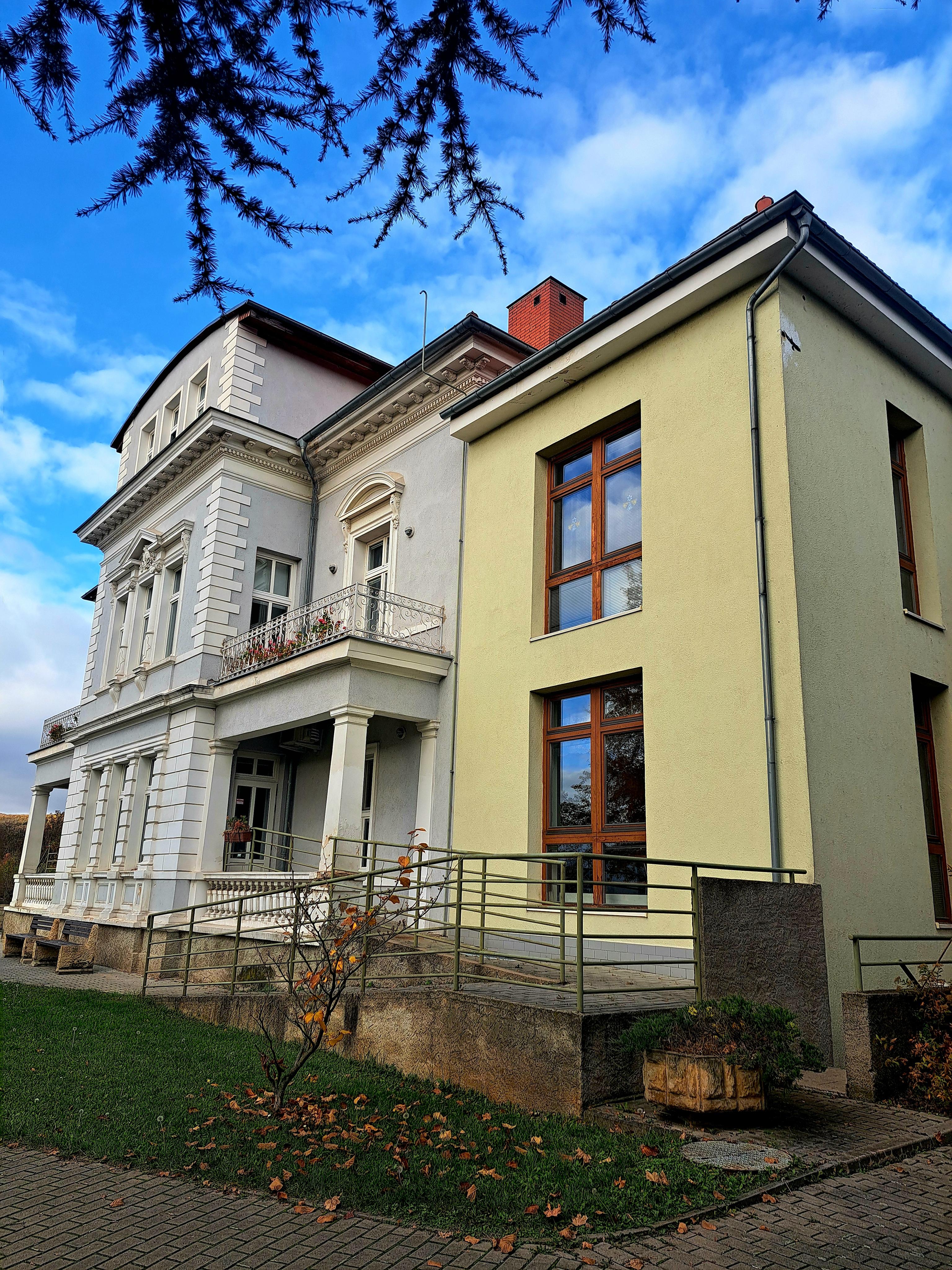 Hospic sv. Štěpána, občanské sdružení foto 5