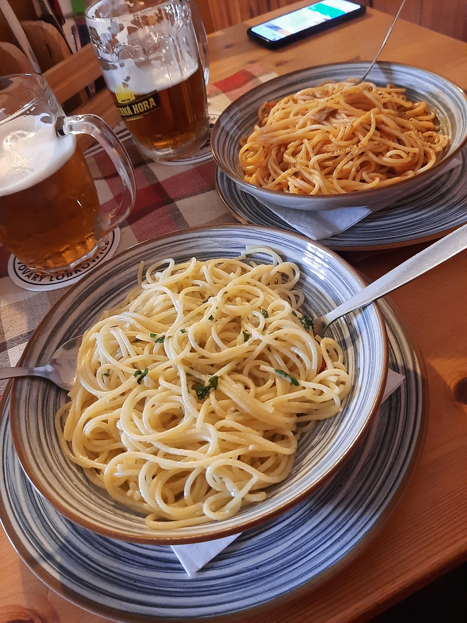 Hostinec U Střížů foto 3