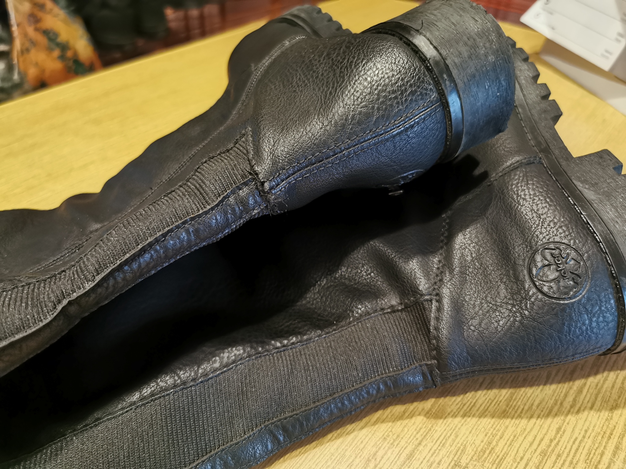 Obuv Na Karlovině foto 6