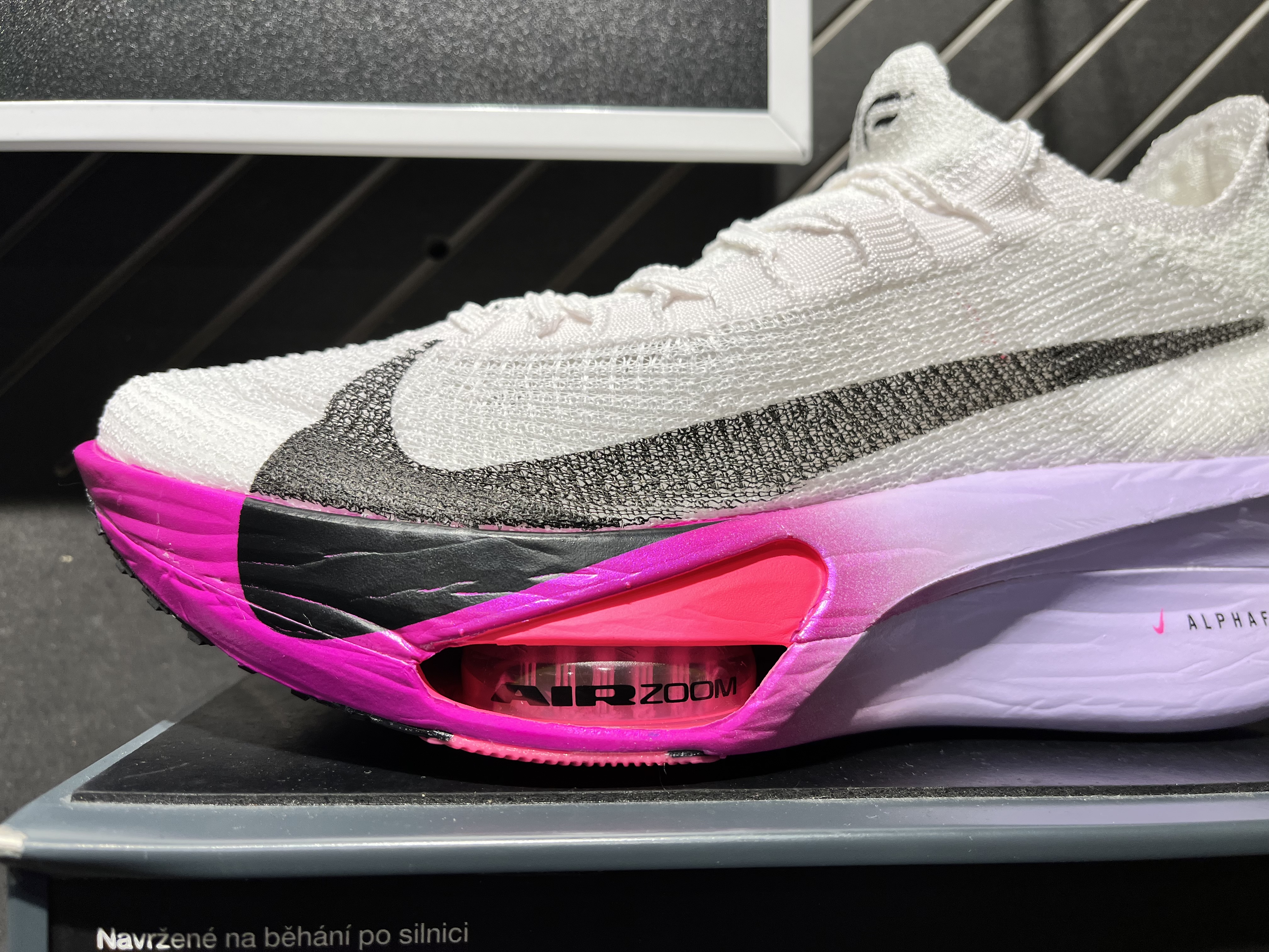 Nike foto 3