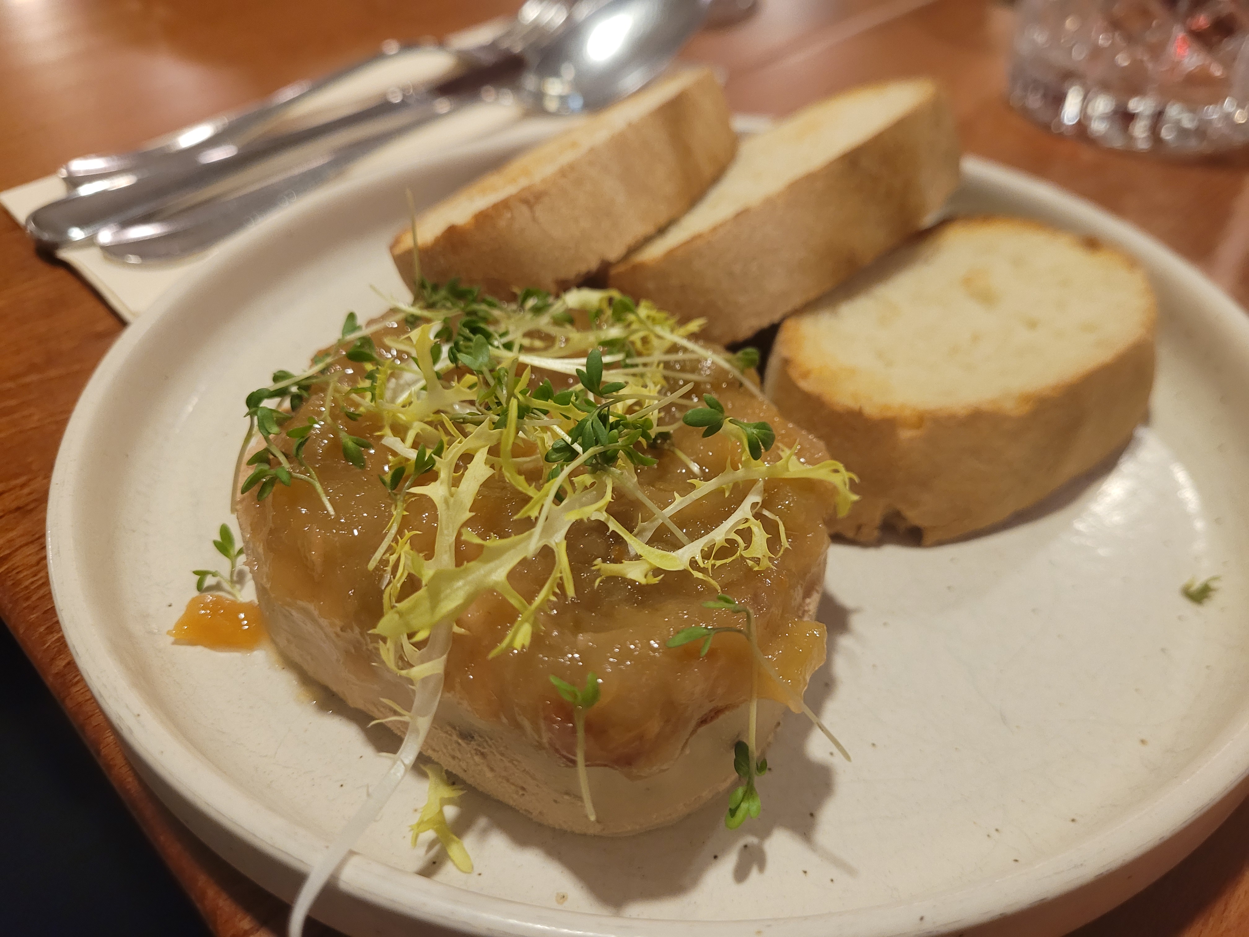 Pasta 58 foto 4