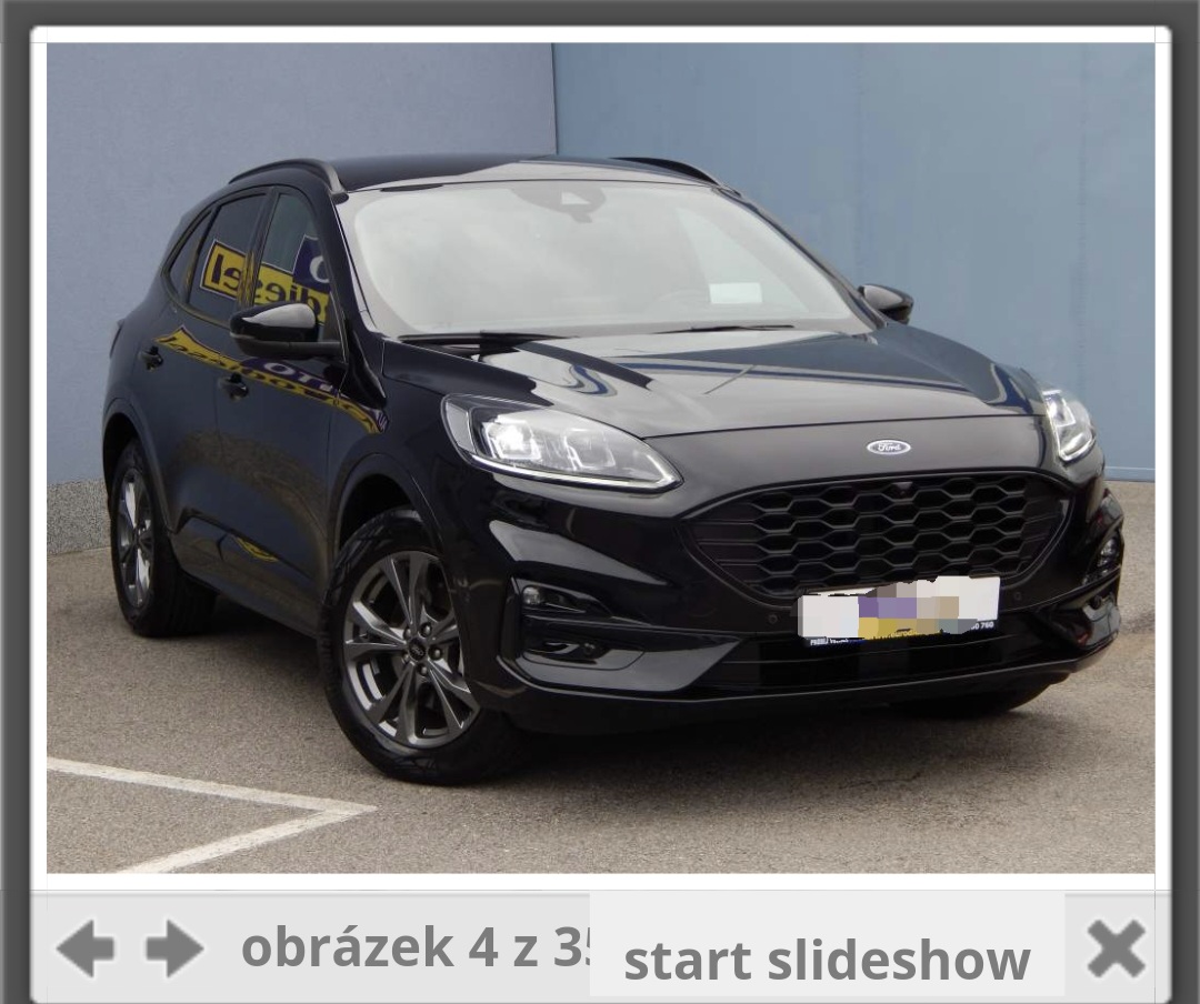 AUTO EURODIESEL, s.r.o. foto 4