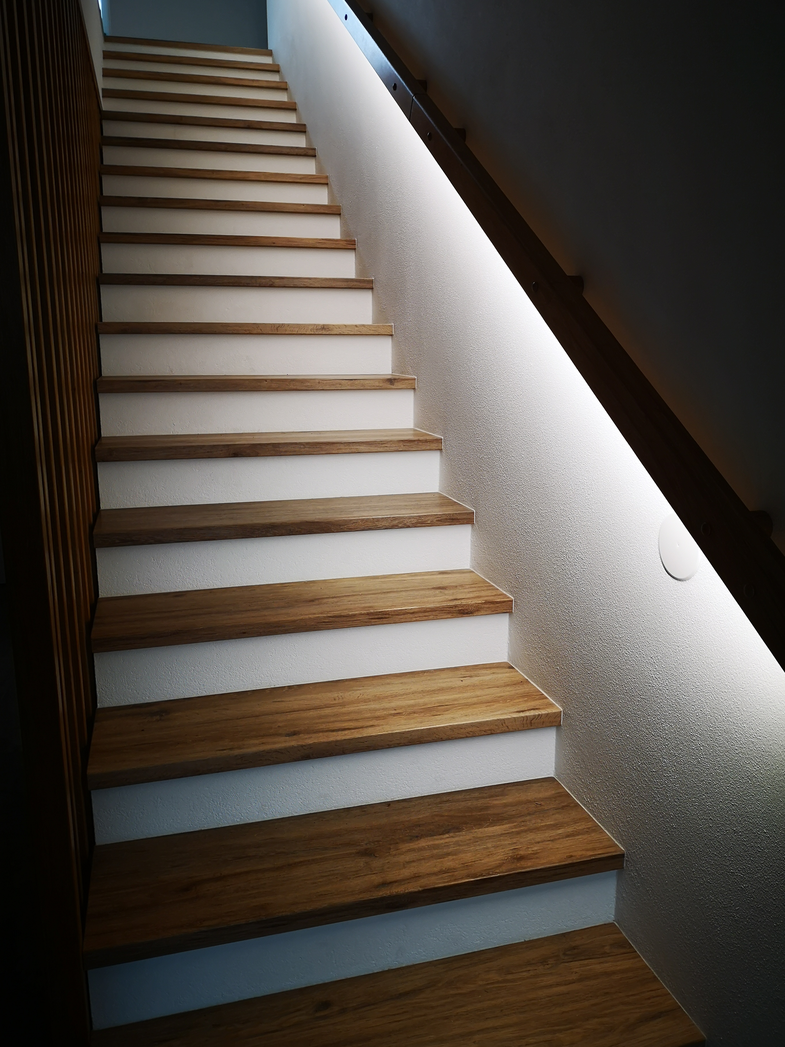 Bukáček podlahy foto 5