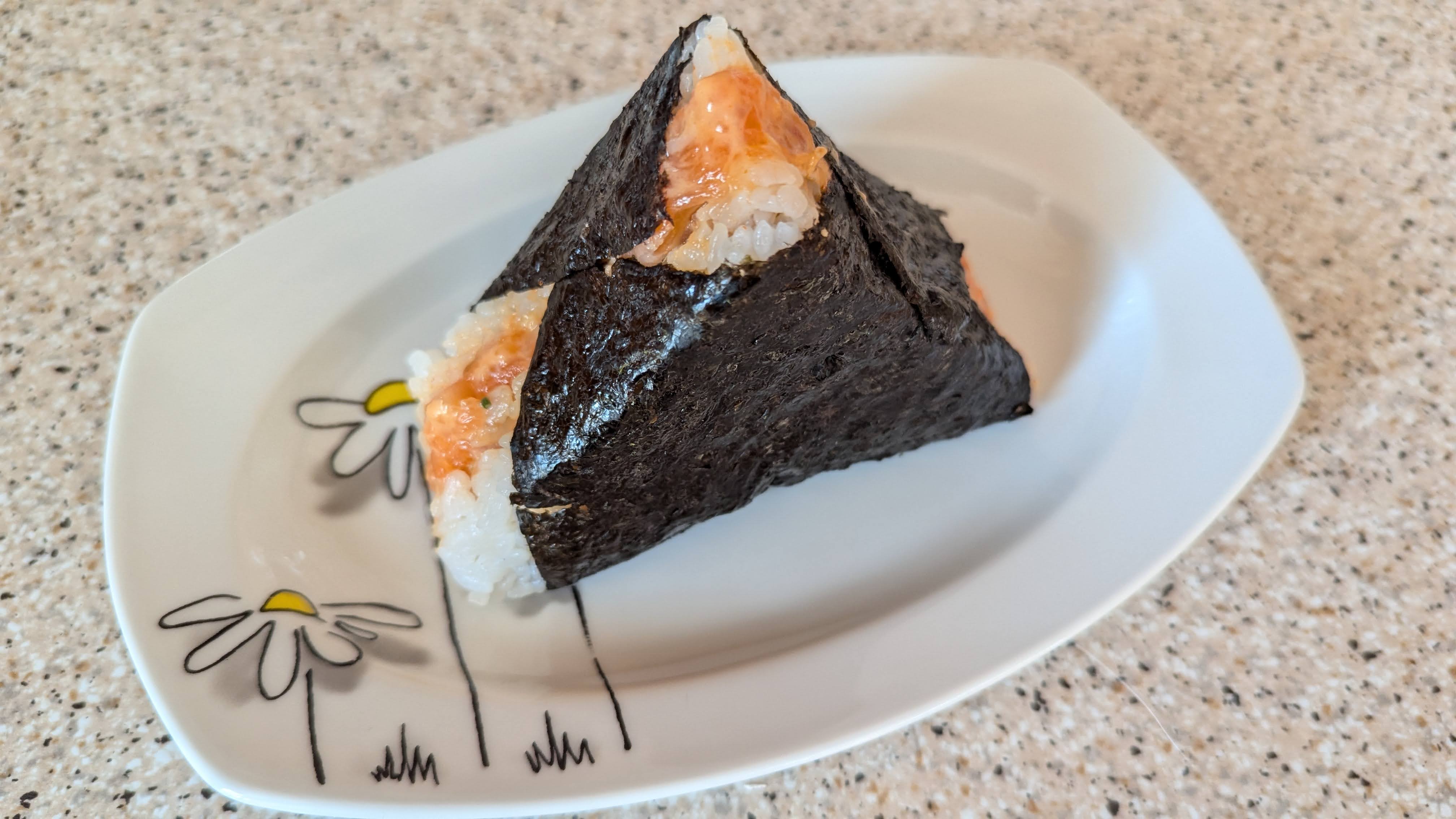Hadoti Sushi and Fusion Restaurant foto 4