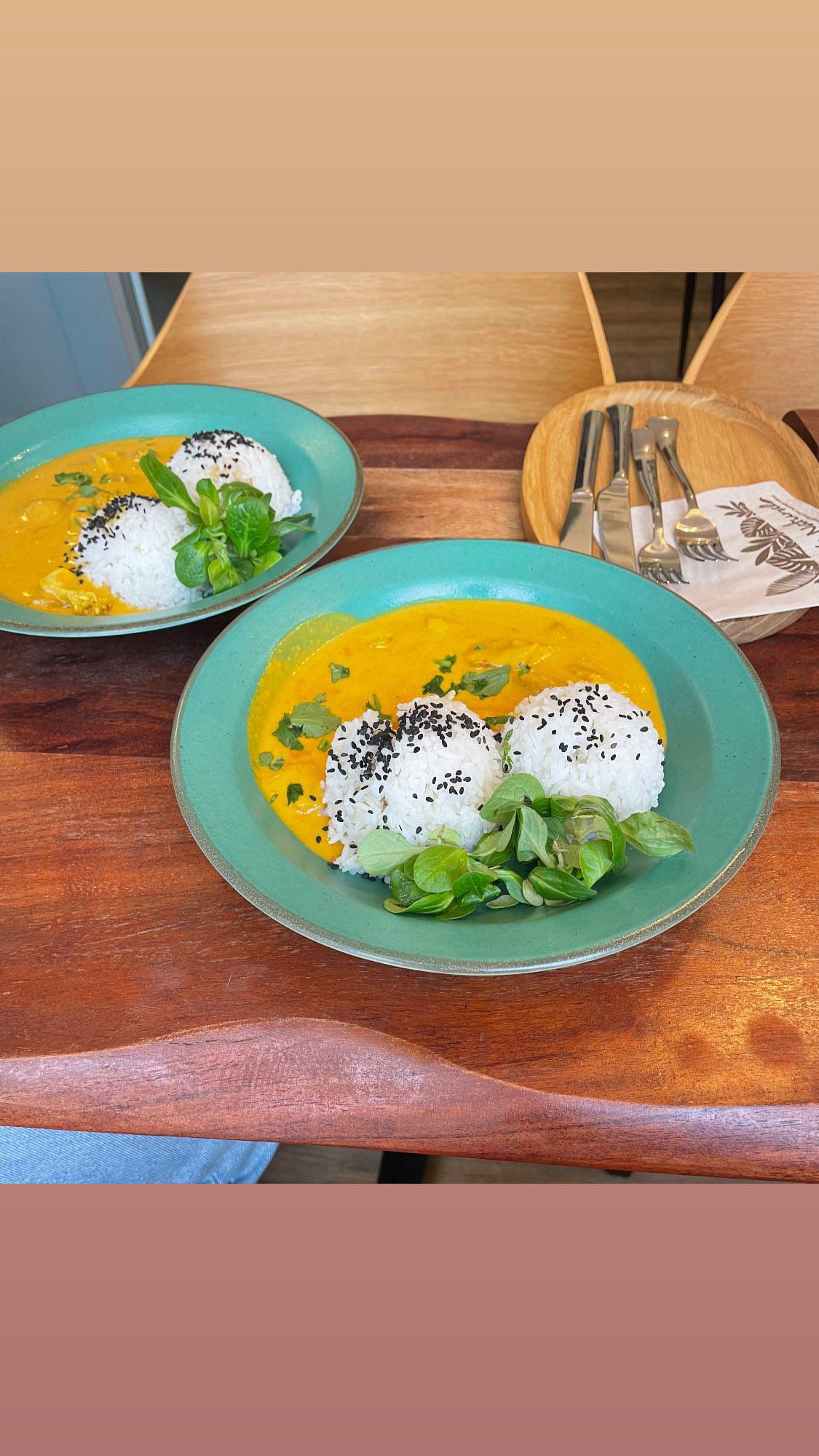 Bistro U Anděla foto 5