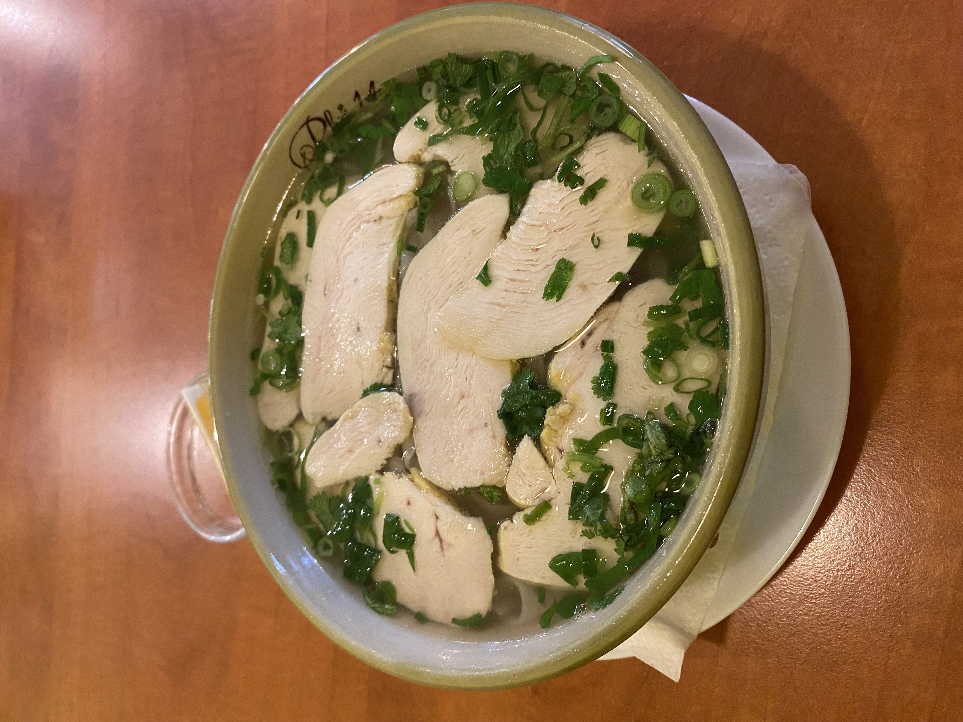 Pho 14 foto 3