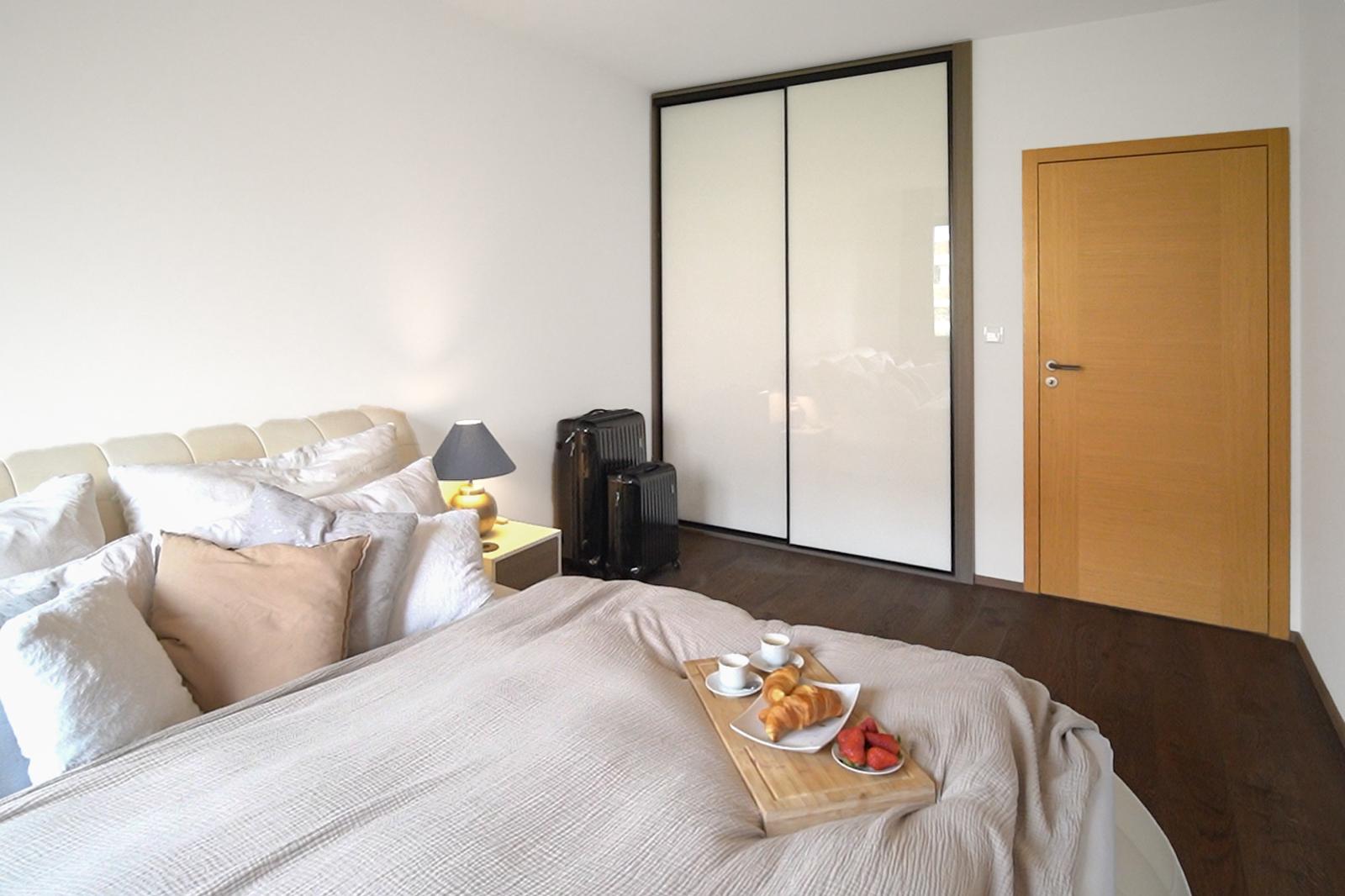 Ing. Veronika Baloun - Reality foto 6