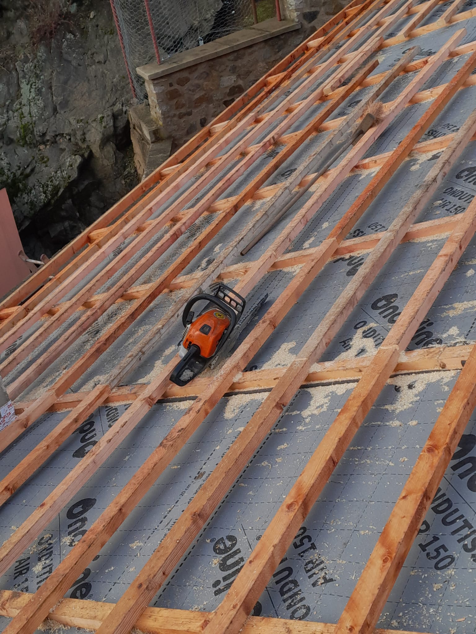 Střechy DaS Stav s.r.o. foto 4