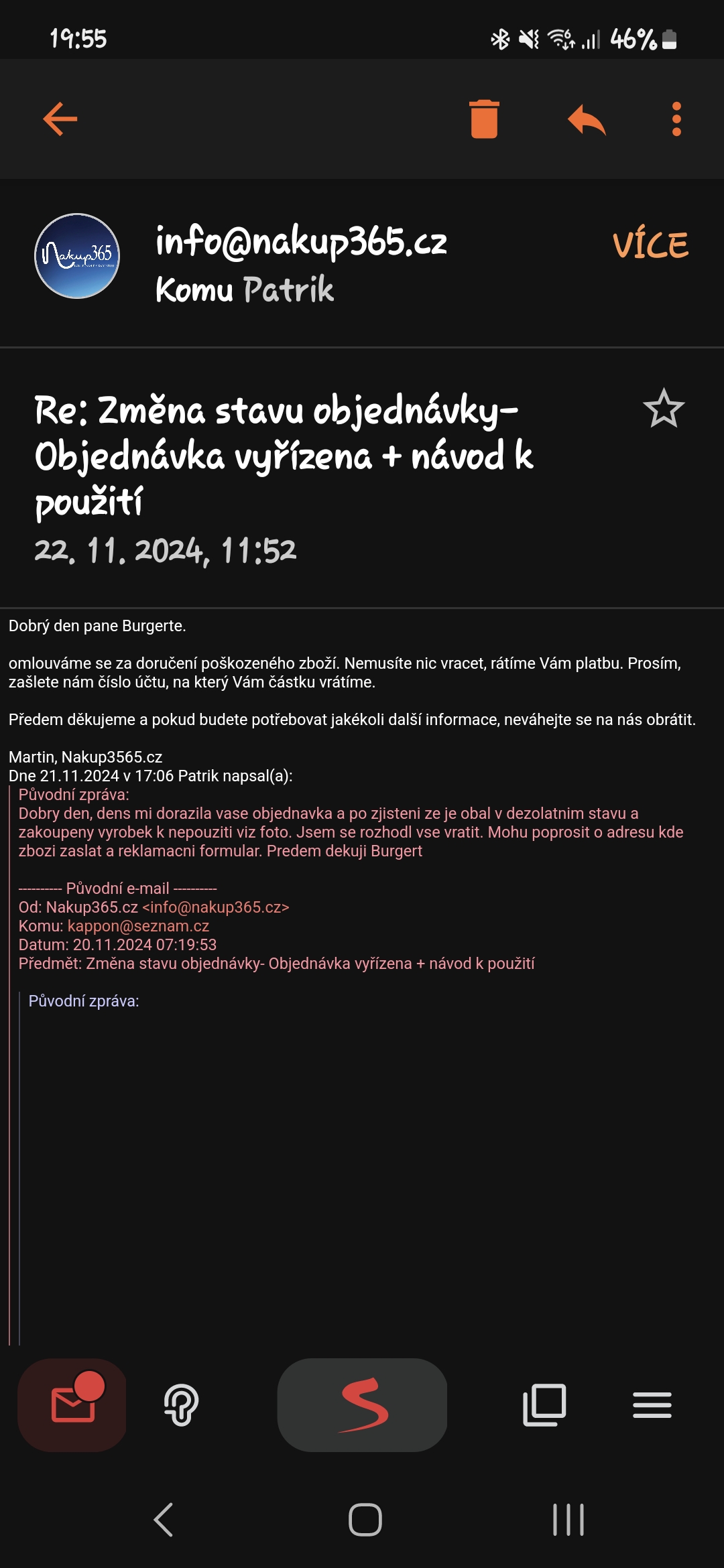Nakup365.cz foto 3