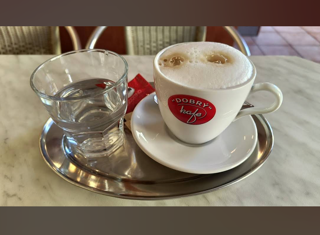 Pekařství Javor foto 3