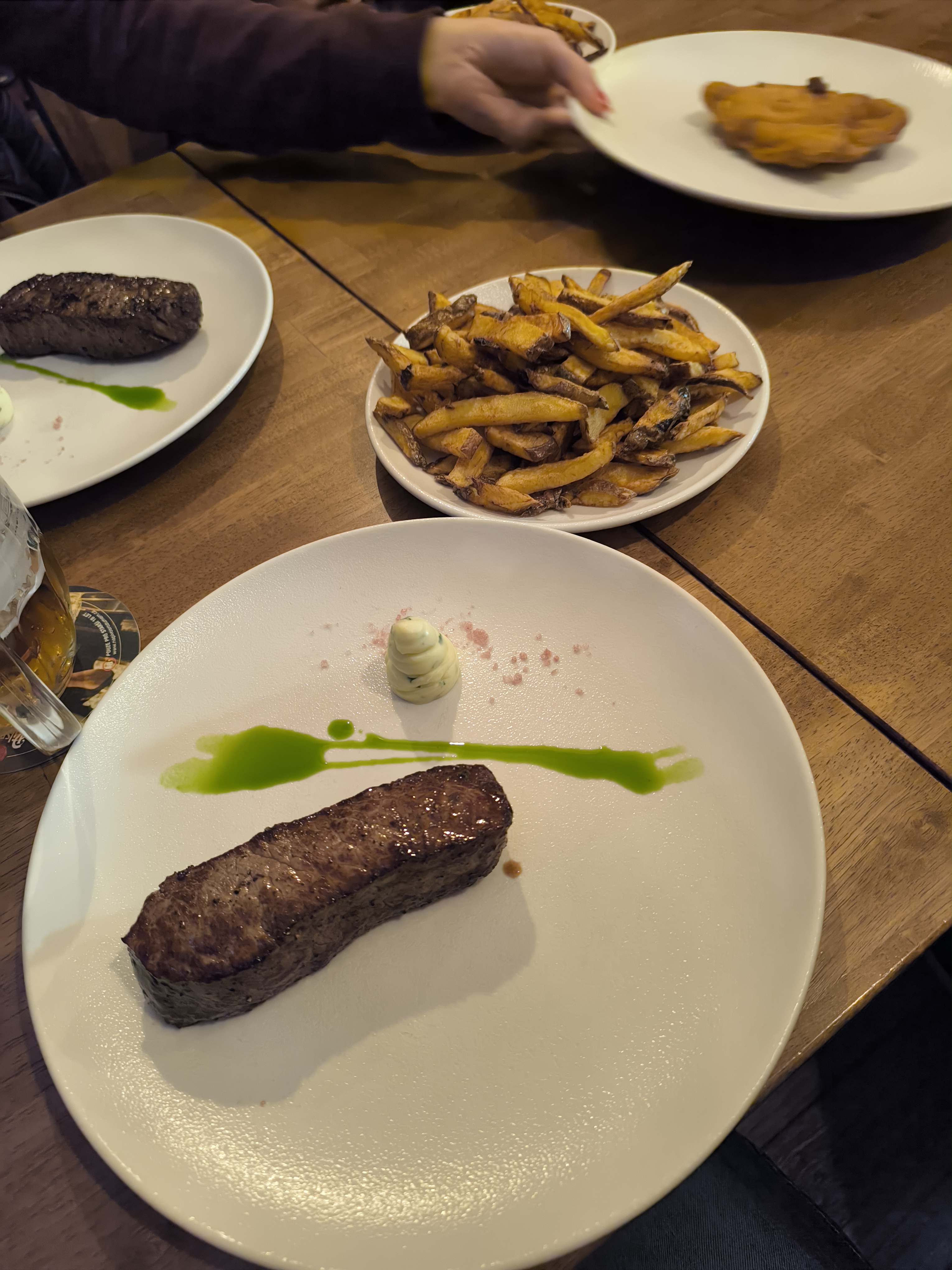 Stračena Pub Pustkovec foto 6