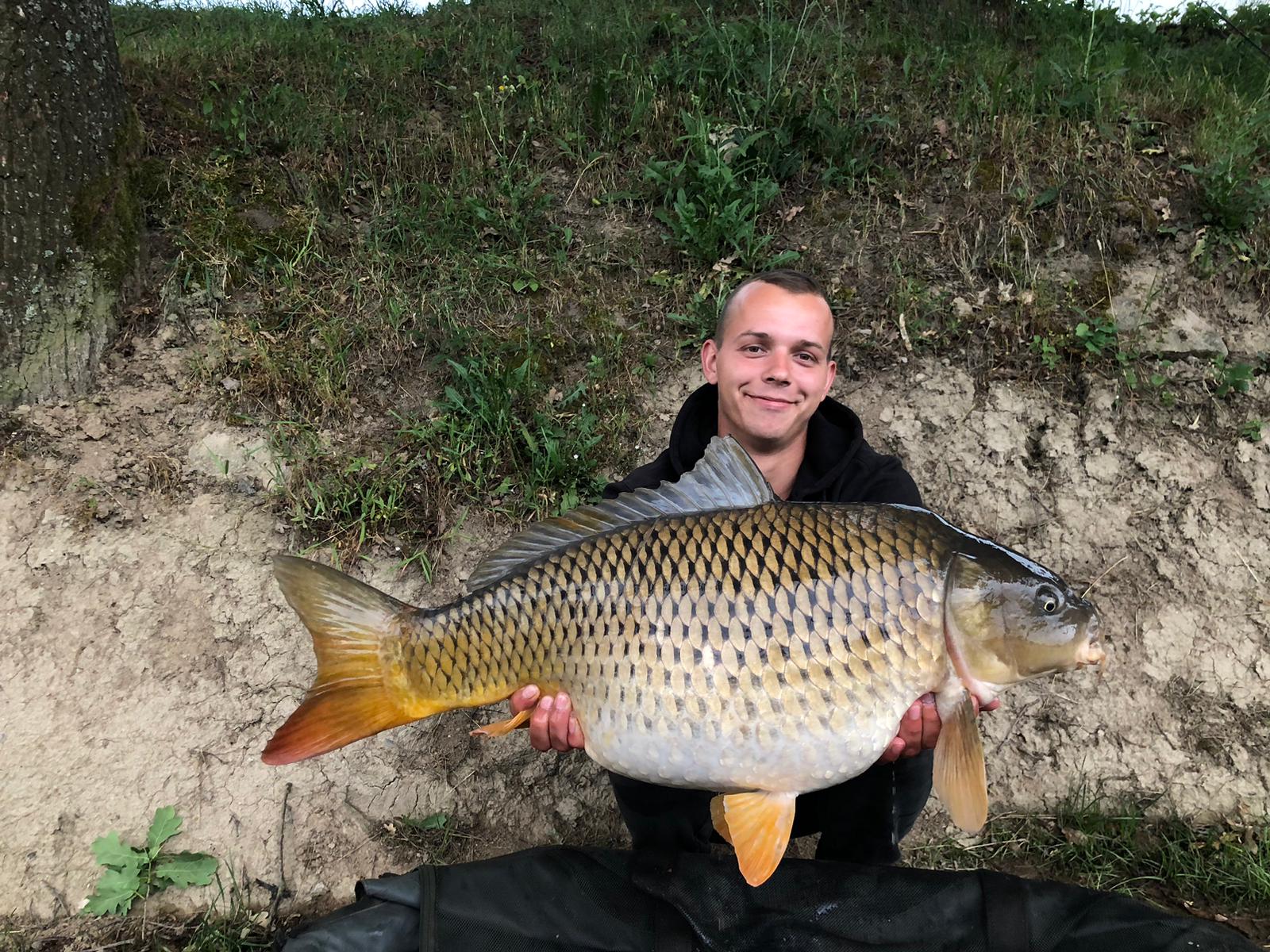 Šákul - baits foto 3