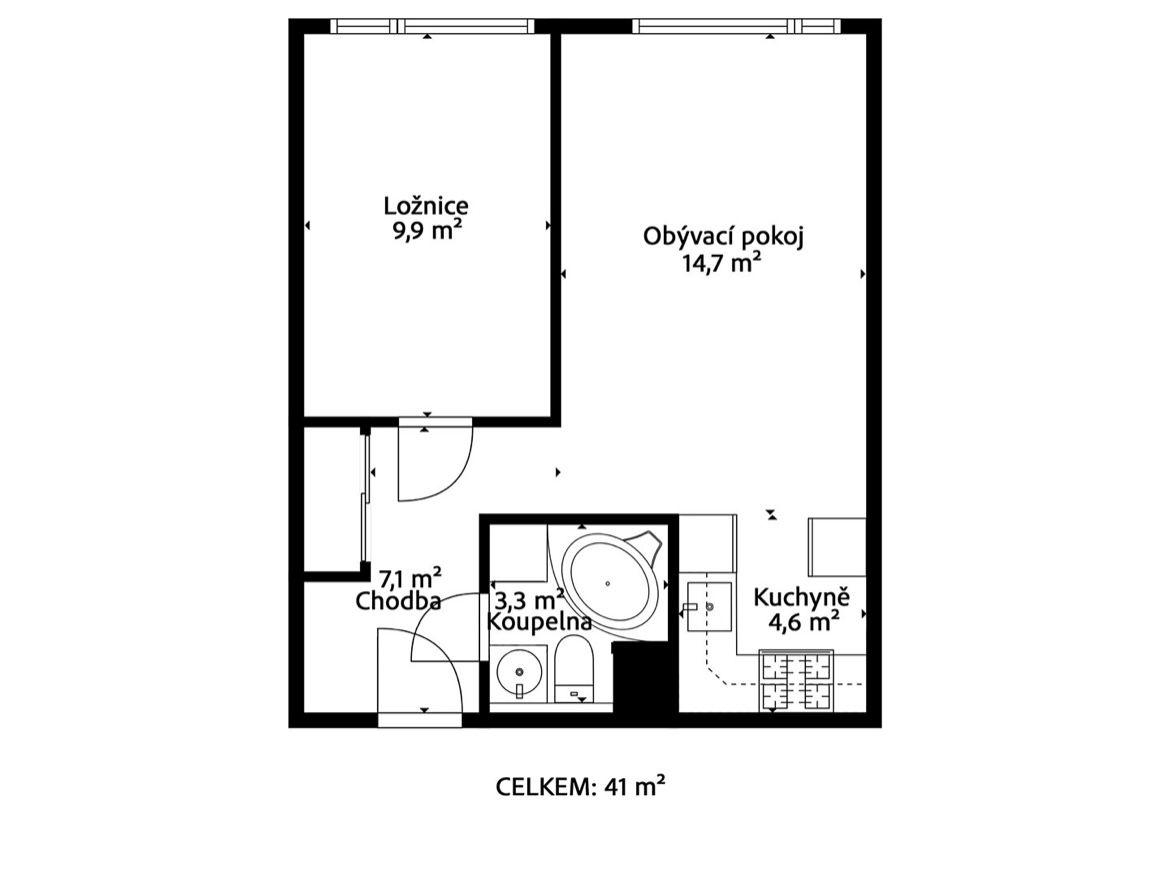 CENTURY 21 4fin Reality foto 4