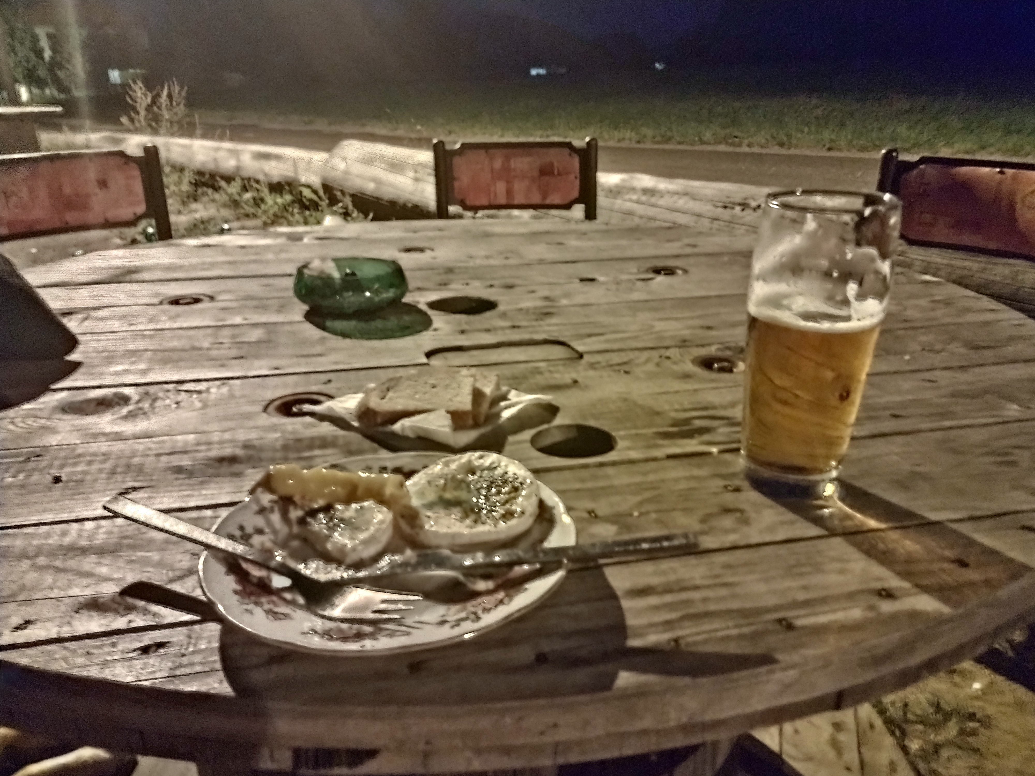 Občerstvení U cívky foto 6