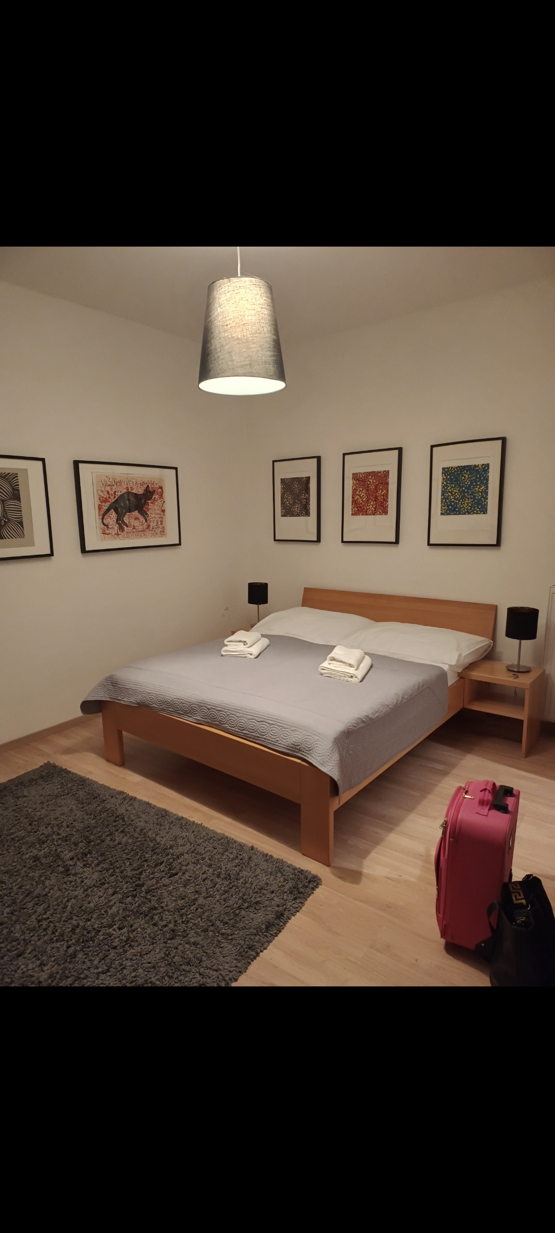 Café Havlíček Penzion foto 6