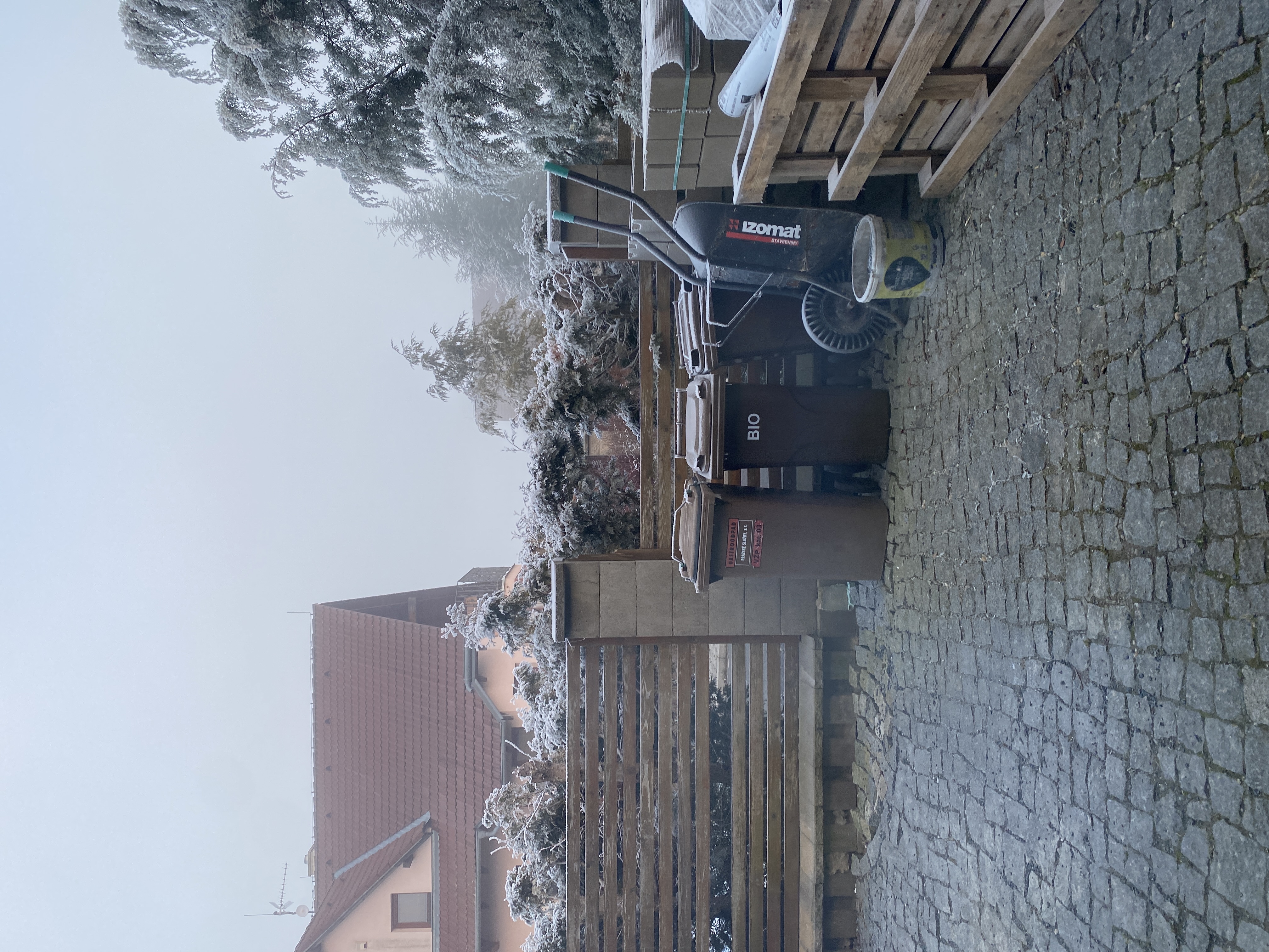 Kabau CZ, s.r.o. foto 2