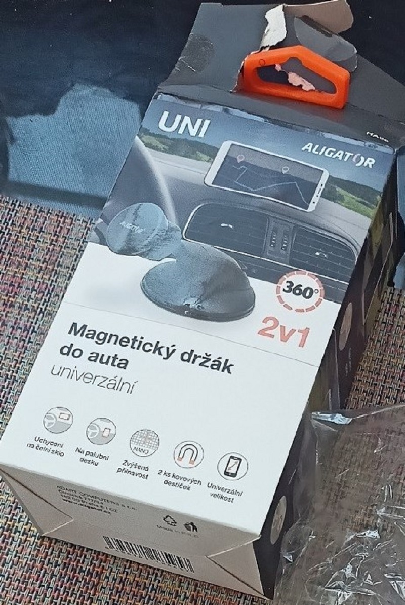 Netfox, s.r.o. foto 2