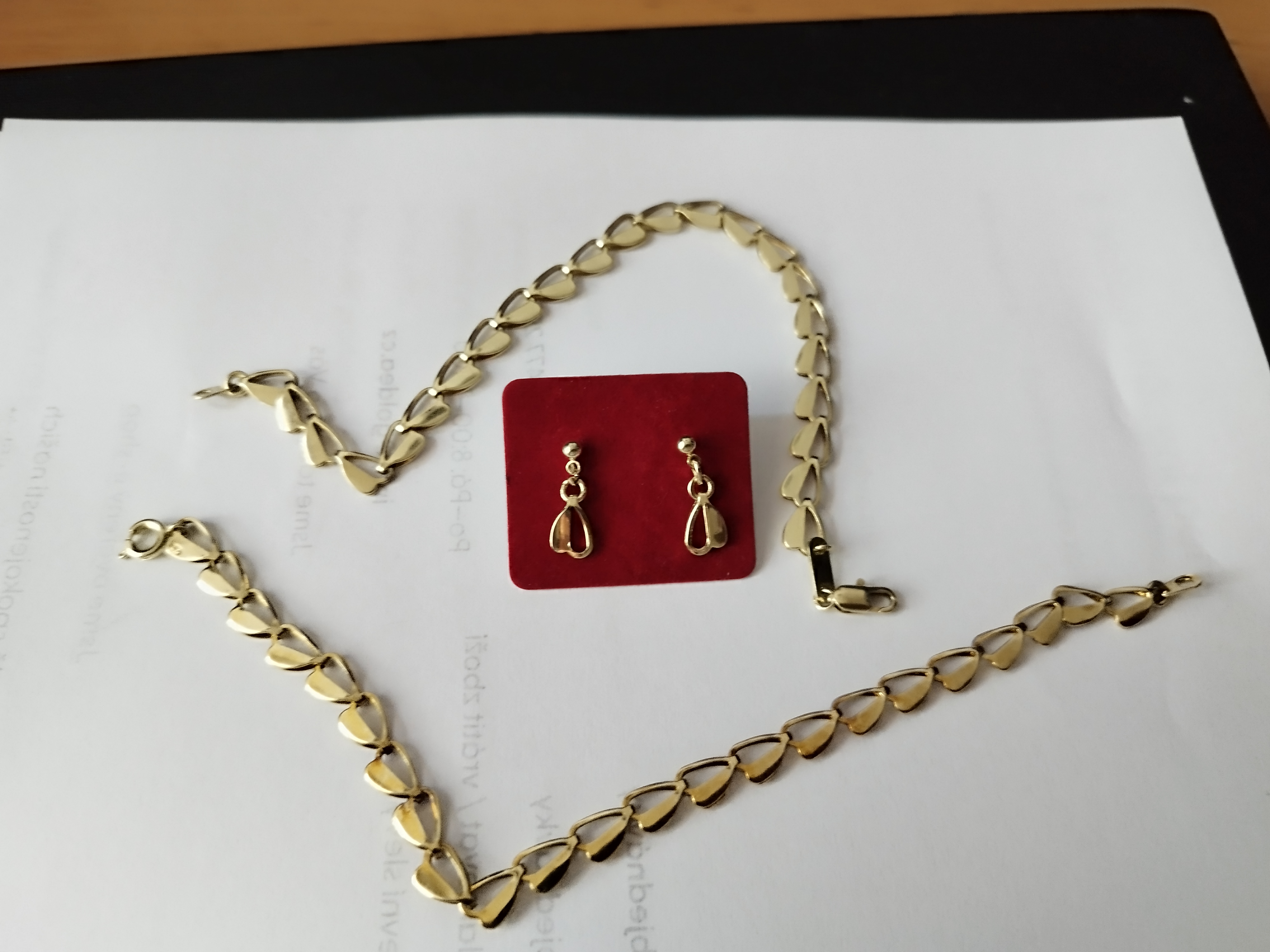GoldDesign foto 3