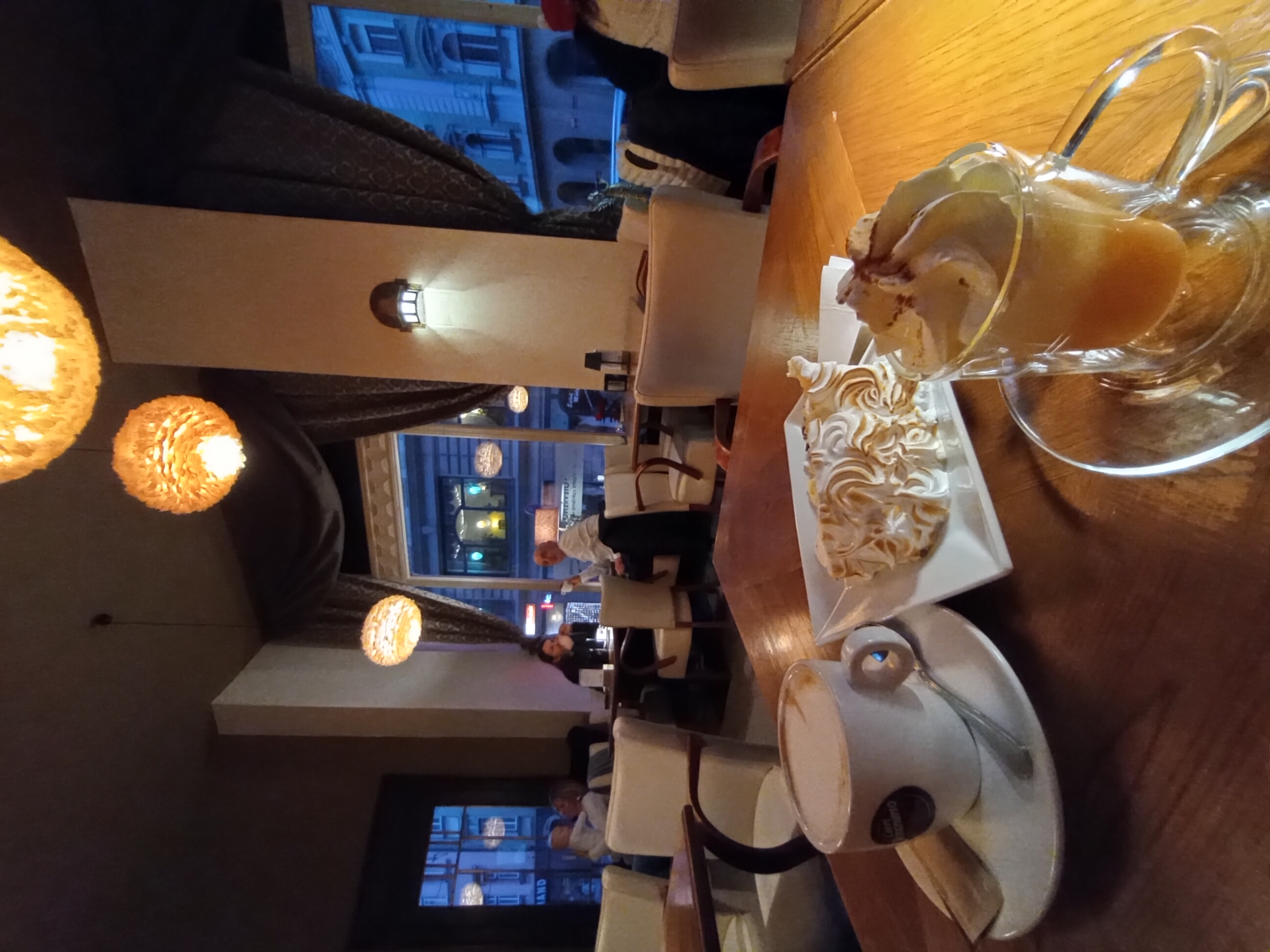 Café Praha foto 5