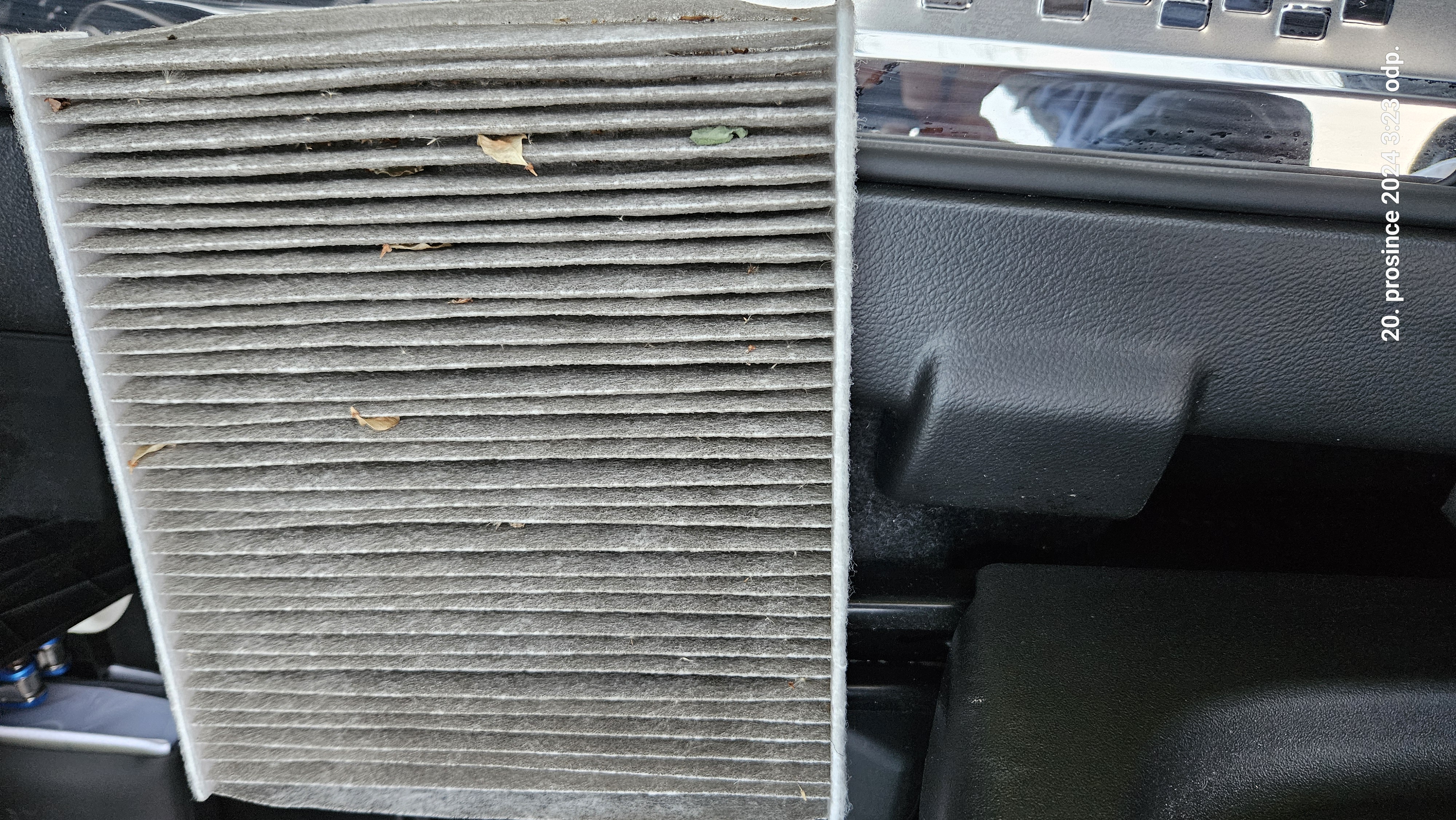 AUTOSERVIS NEDVĚD, s.r.o. - Suzuki foto 4