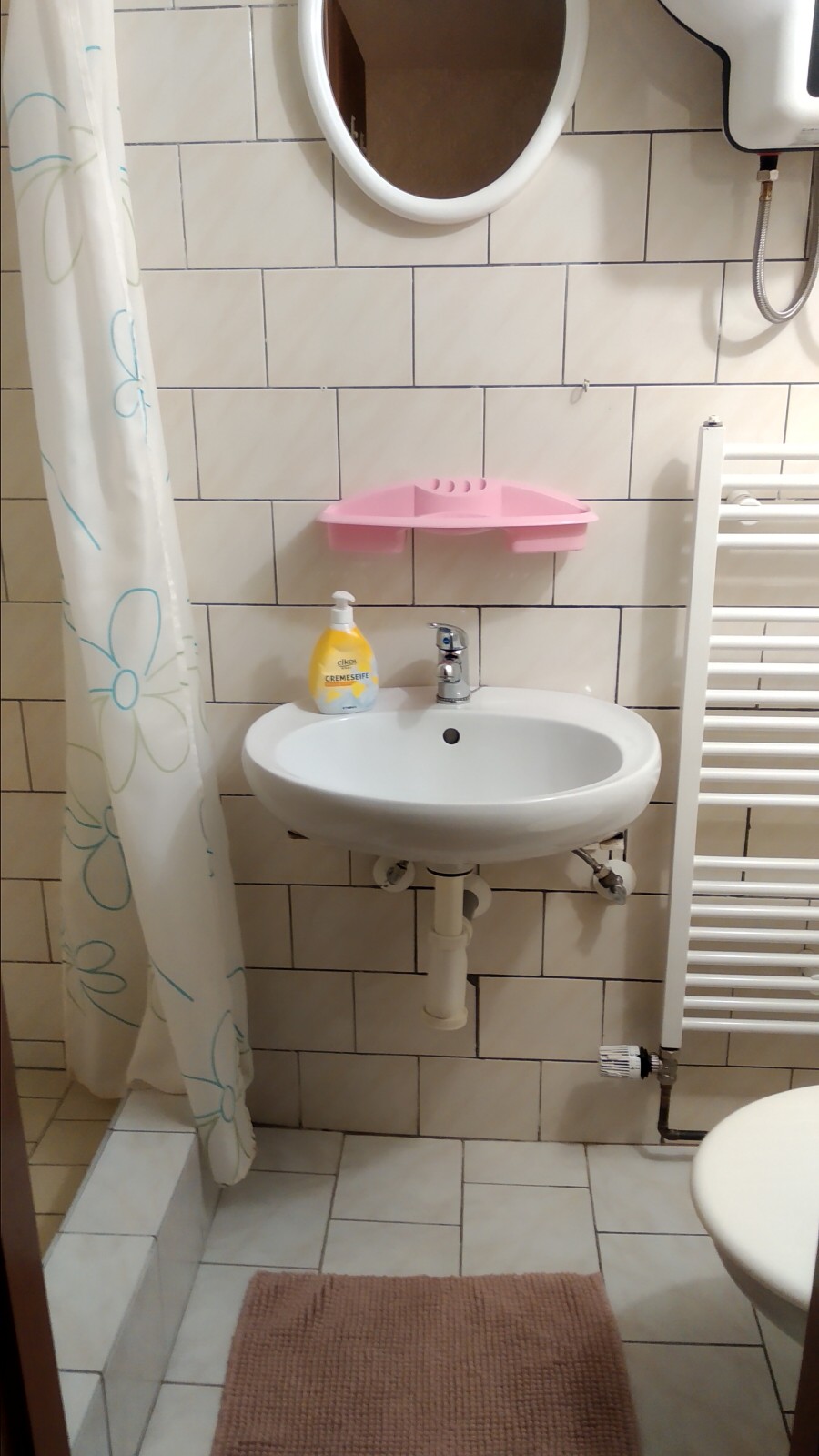 Penzion Honzík foto 6