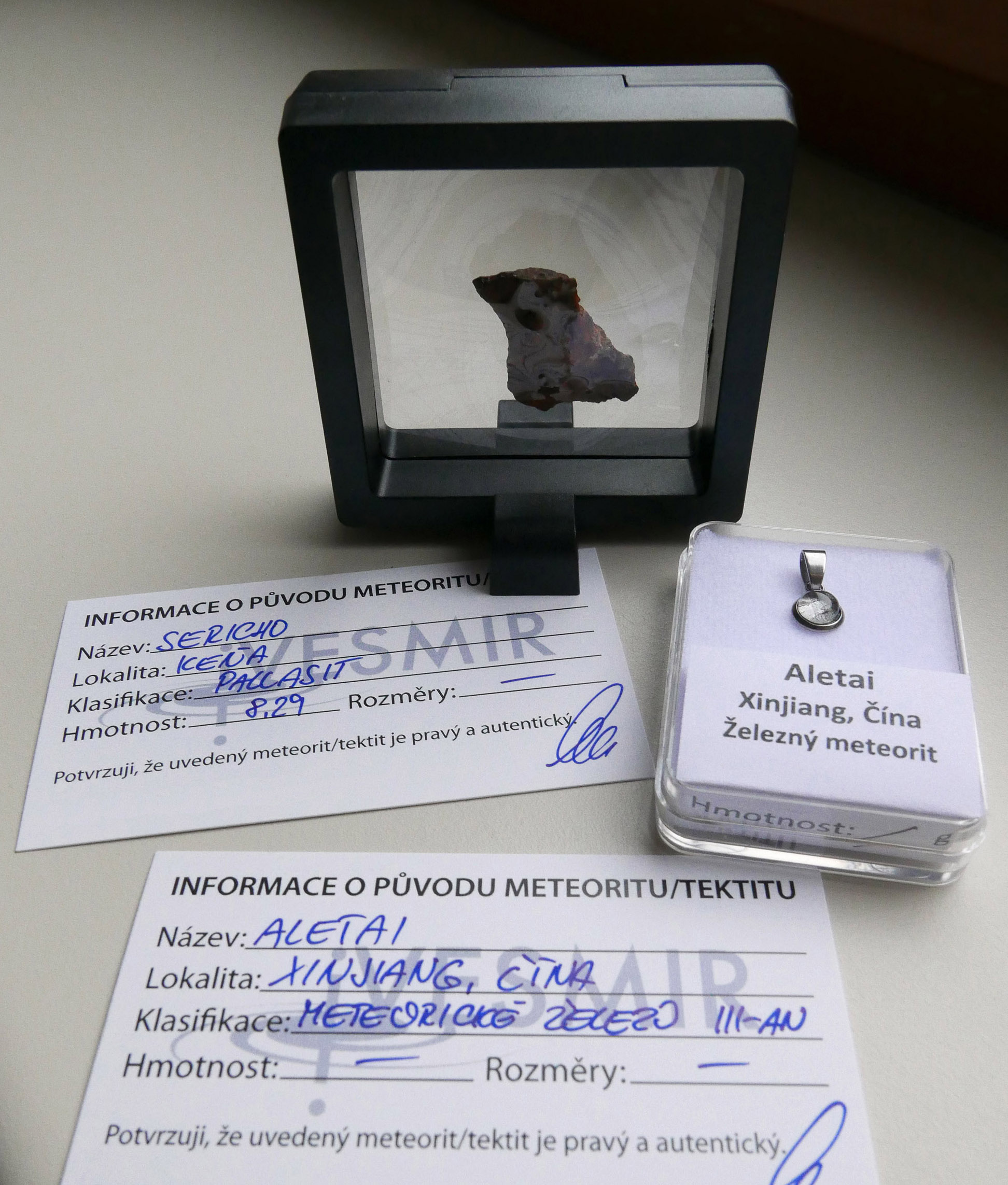 Ivesmir.cz foto 2