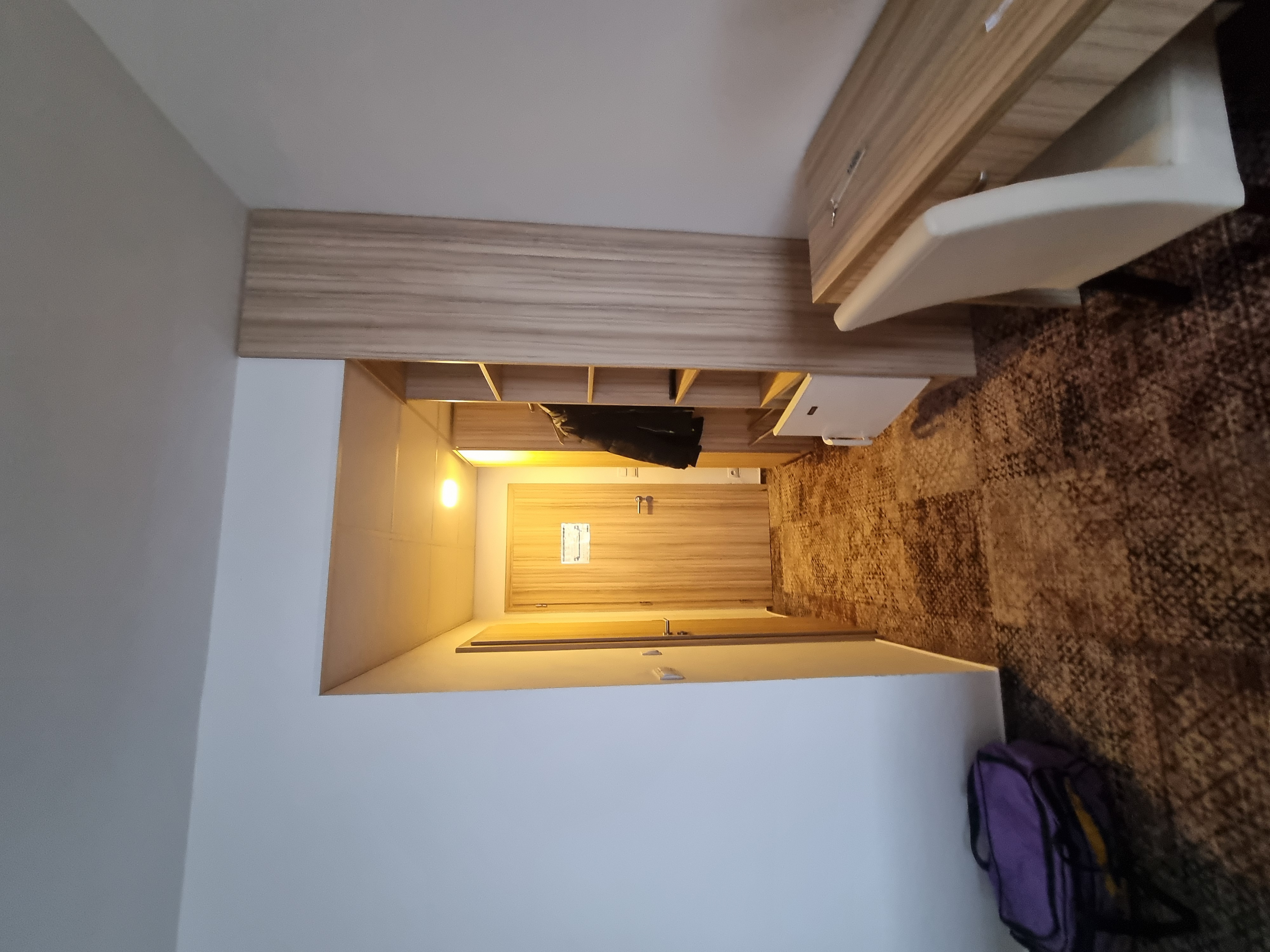 Hotel Labe foto 6