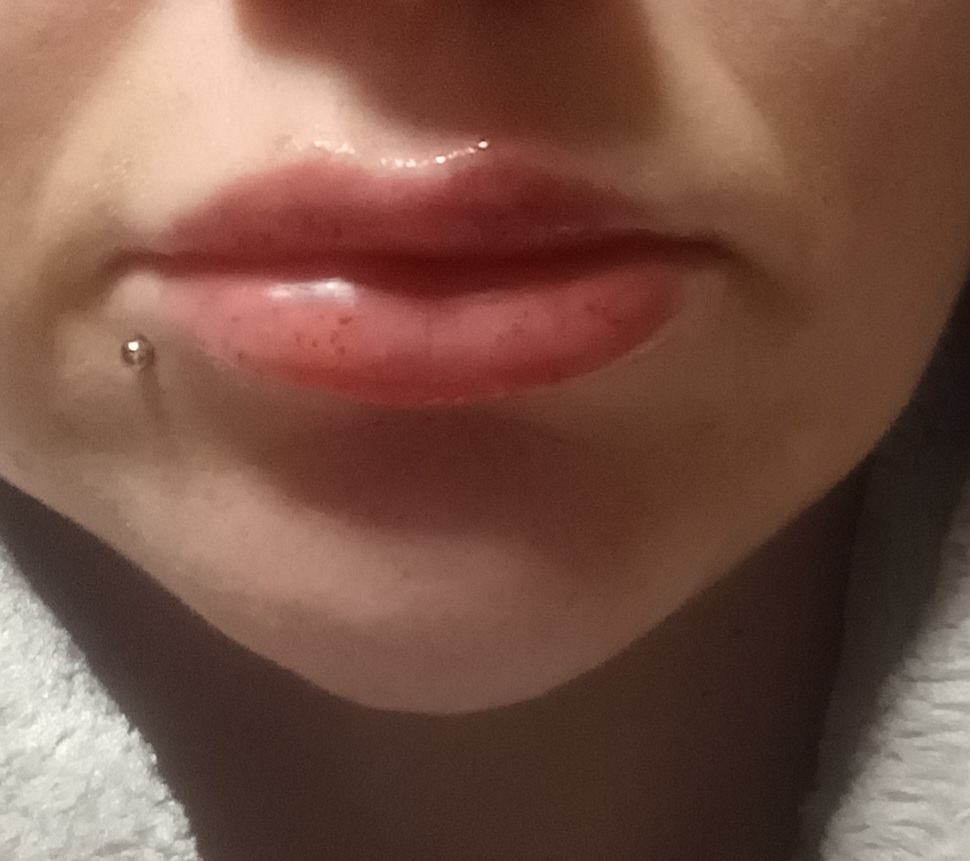 MGZ Nails and Beauty foto 5