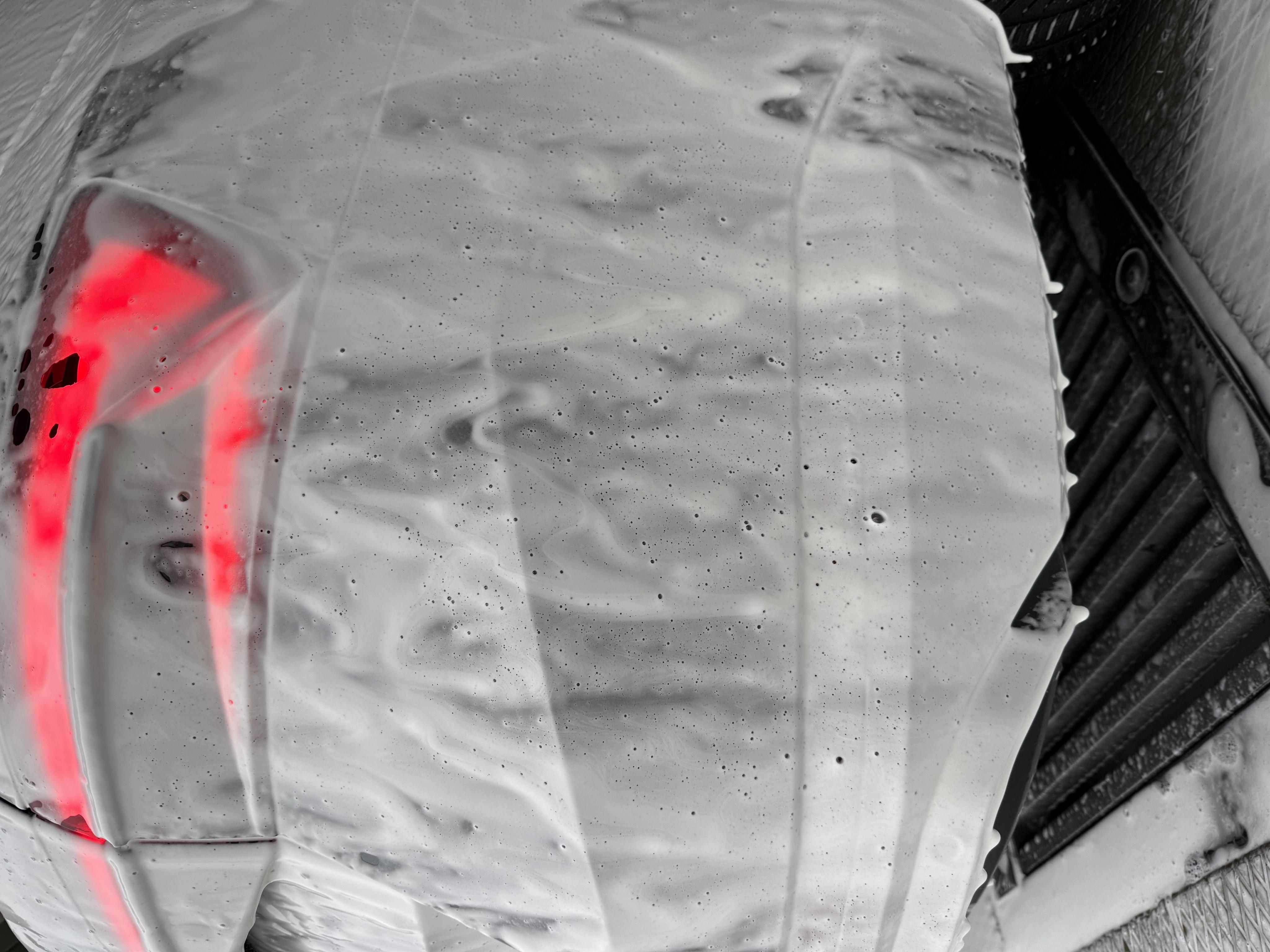 Automyčka - Cleanauto.cz foto 6