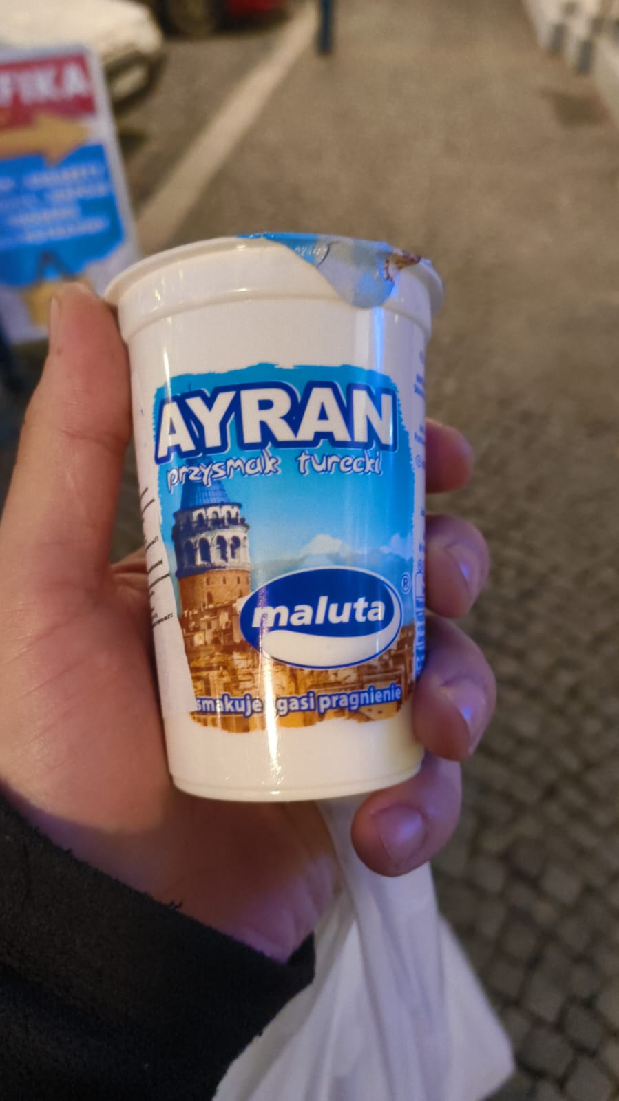 Kebab kyjov foto 3